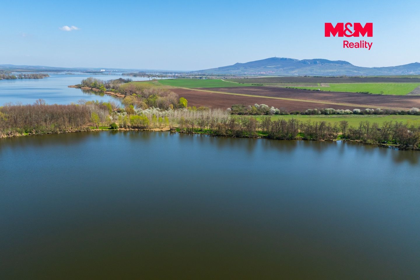 Prodej, Rodinný dům, 64 m², Brod nad Dyjí, Brod nad Dyjí – náhled fotky 28