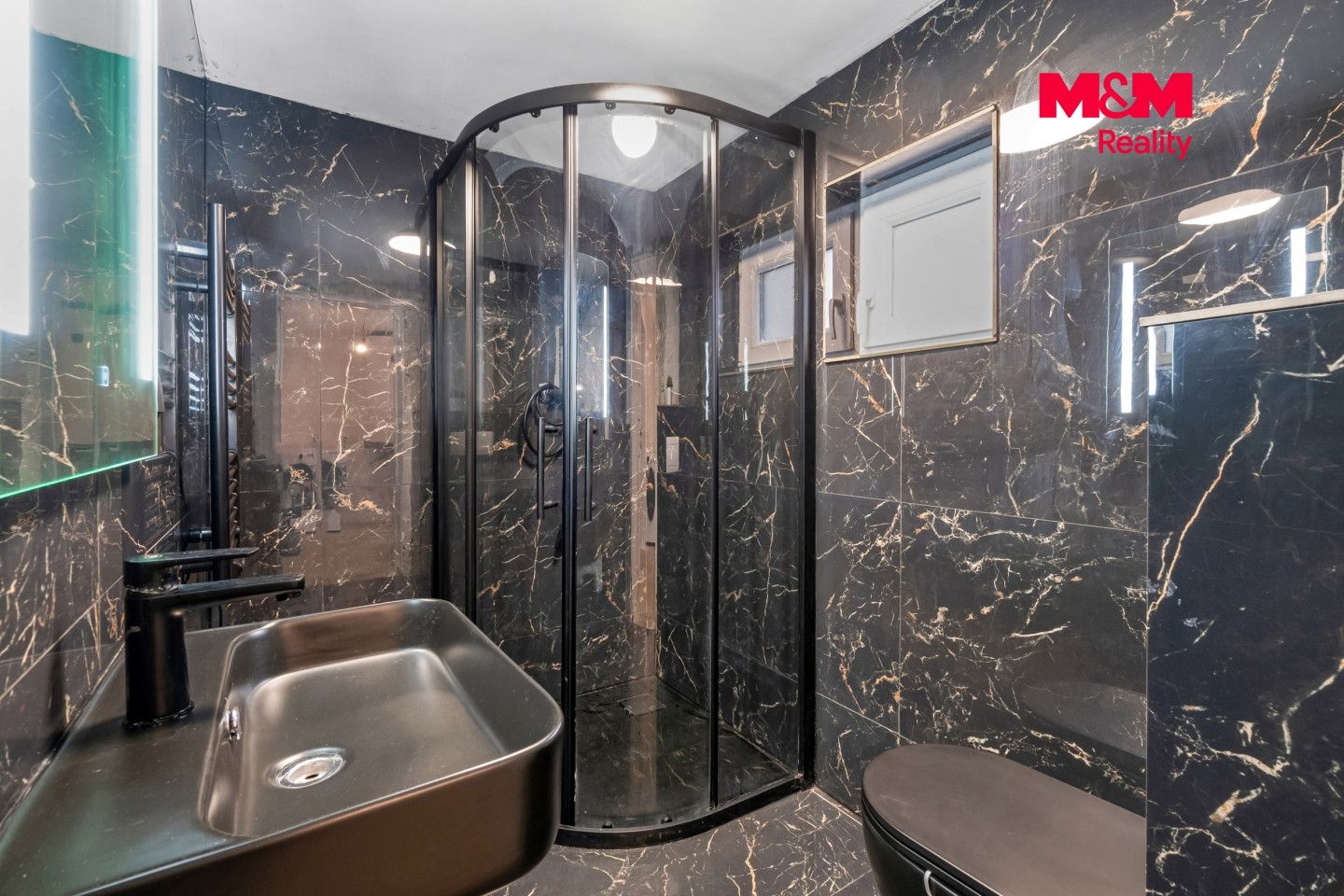 Prodej, Rodinný dům, 76 m², Beroun, Pod Lišticí, Beroun – náhled fotky 6
