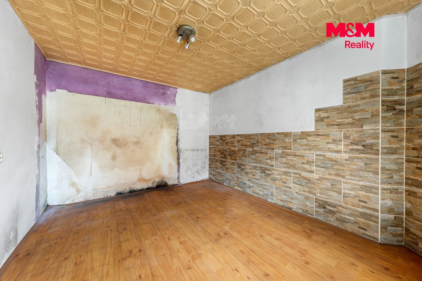 Prodej, Byt 1+1, 43 m², Povrly, Školní, Povrly – náhled fotky 8