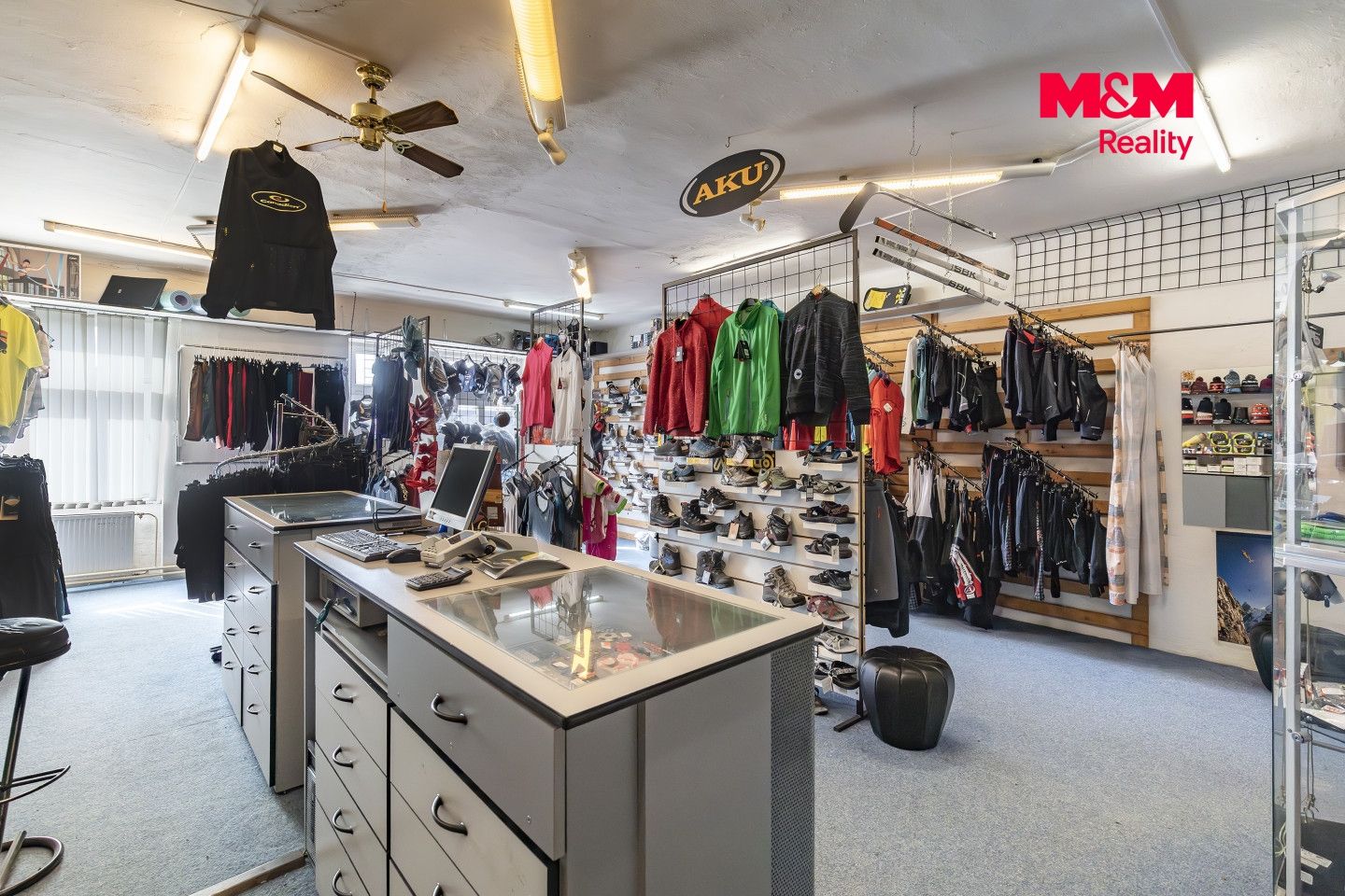 Prodej, Rodinný dům, 300 m², Frýdek-Místek, Frýdek-Místek – náhled fotky 13