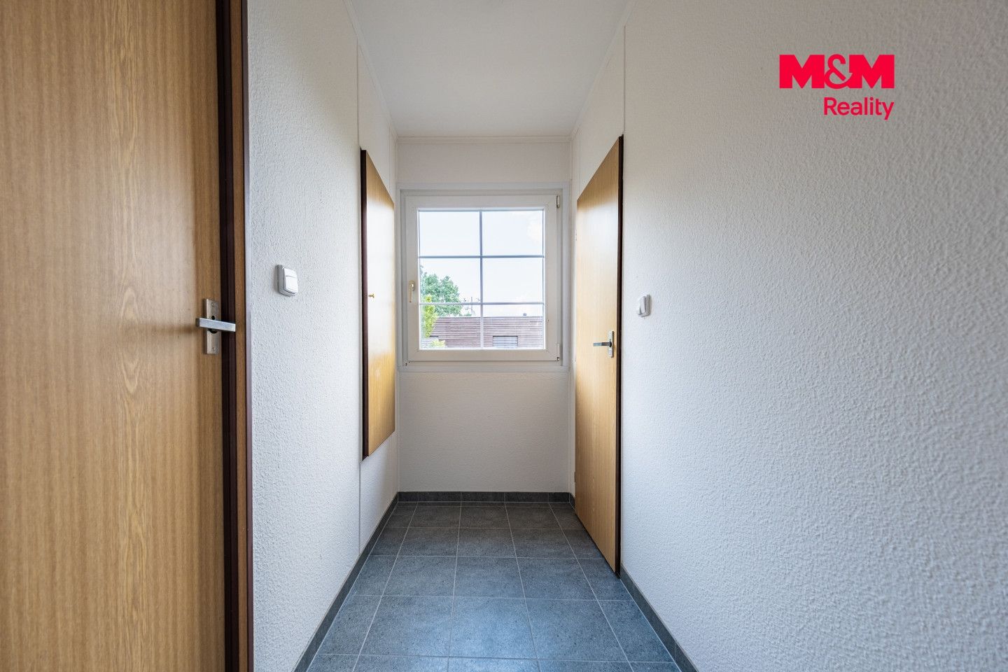 Pronájem, Rodinný dům, 125 m², Šestajovice, Ve Skalkách, Šestajovice – náhled fotky 25