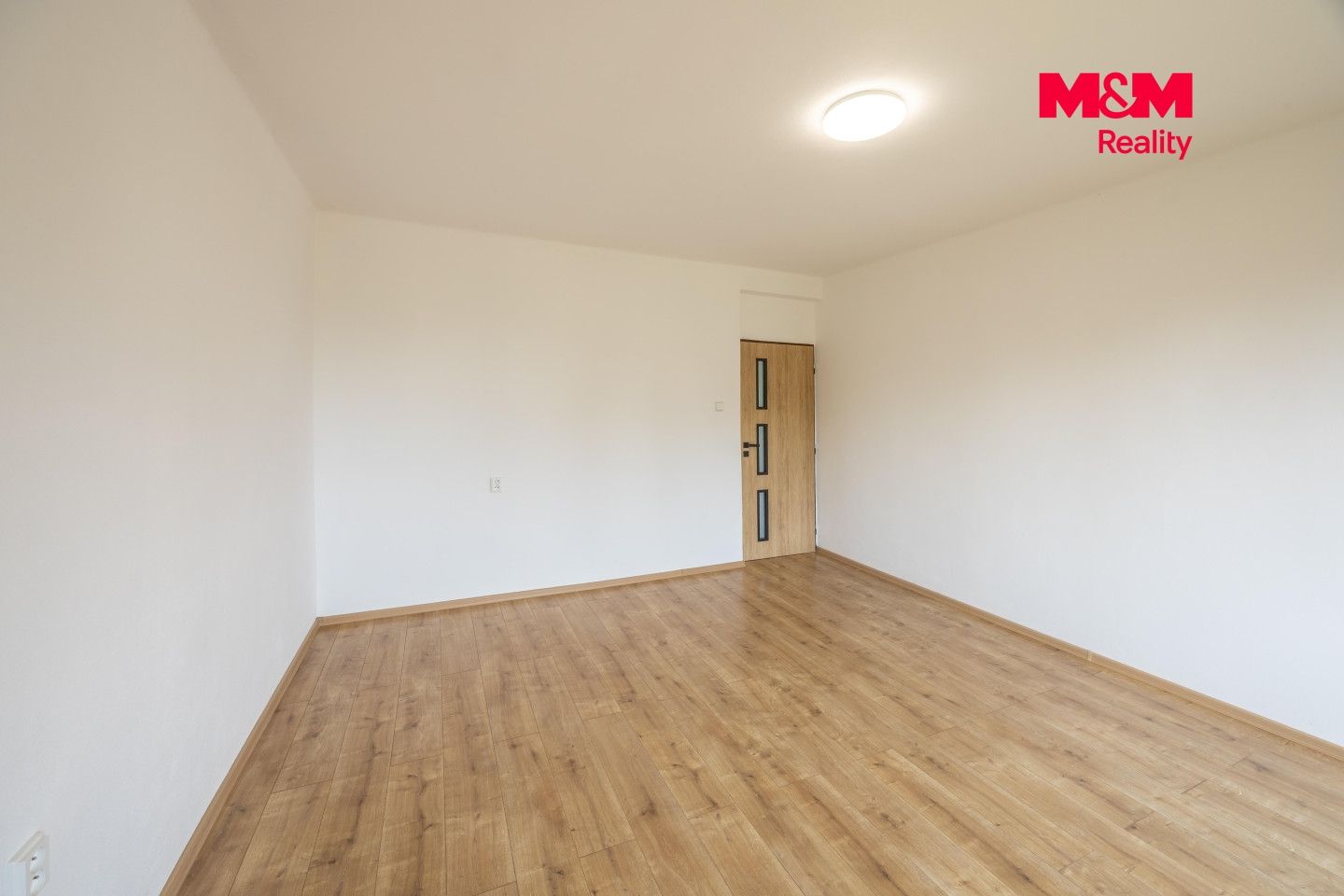 Prodej, Byt 3+1, 71 m², Horšovský Týn, Horšovský Týn – náhled fotky 3