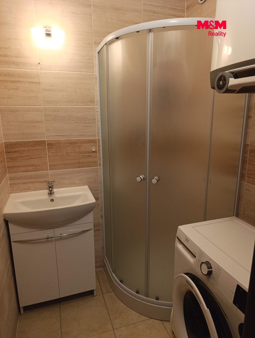 Prodej, Byt 3+1, 88 m², Černá v Pošumaví, Černá v Pošumaví – náhled fotky 3