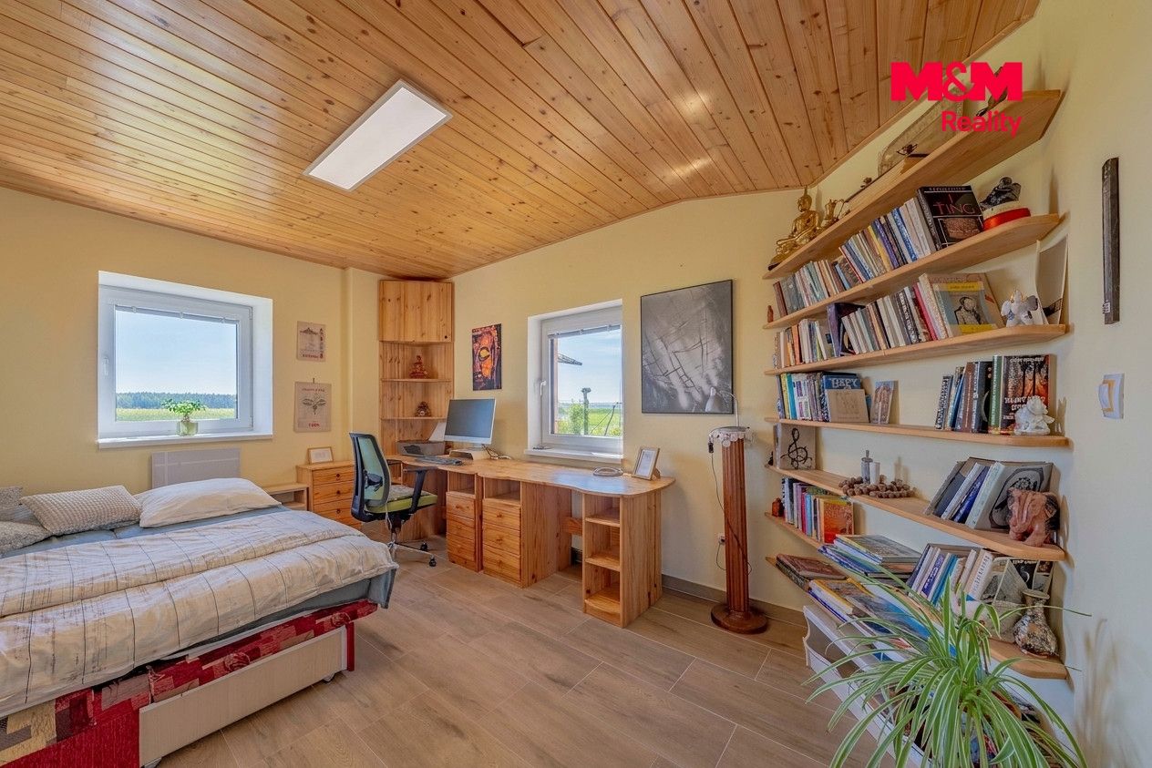 Prodej, Rodinný dům, 150 m², Staňkovice, Staňkovice – náhled fotky 2