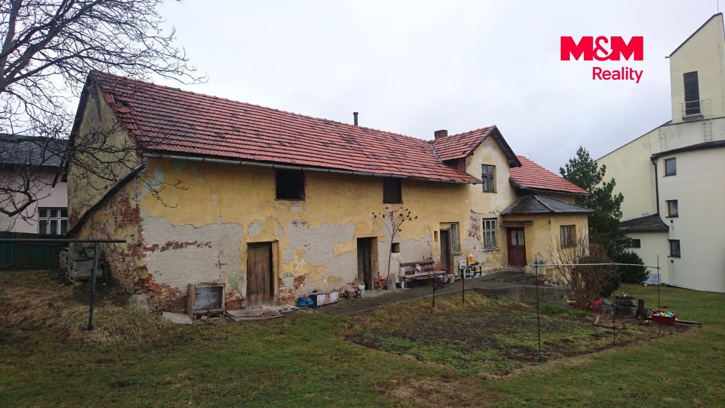 Prodej, Rodinný dům, 240 m², Ostrava, Družební, Ostrava – náhled fotky 10