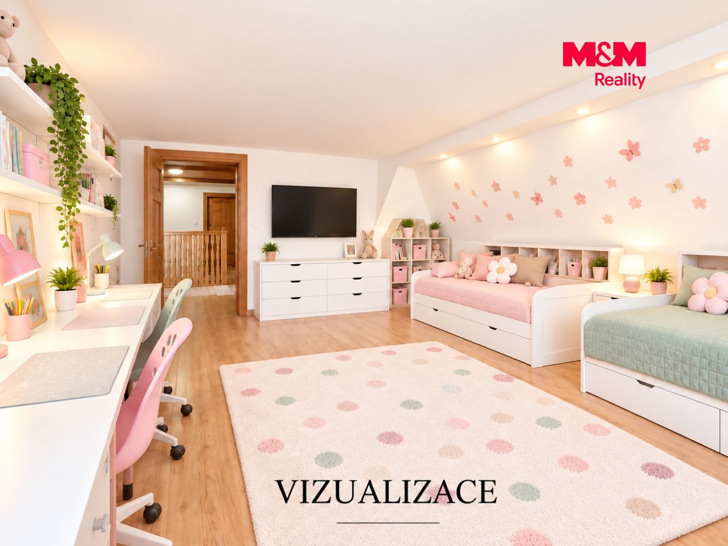 Prodej, Rodinný dům, 170 m², Nový Kostel, Nový Kostel – náhled fotky 14