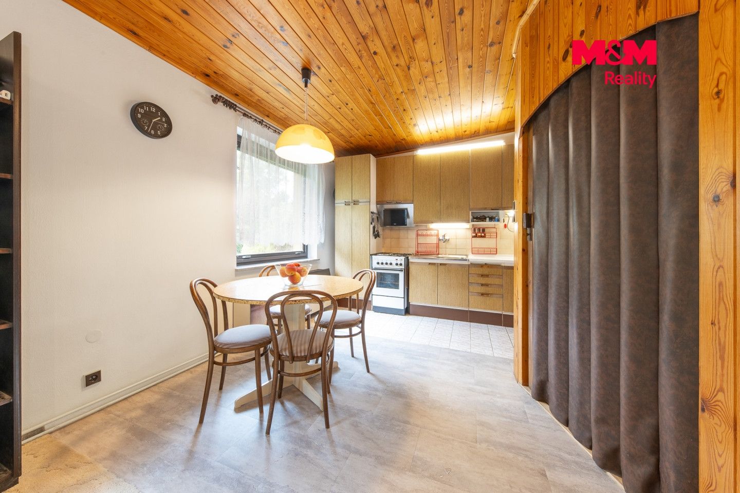 Prodej, Rodinný dům, 231 m², Brno, Jarní, Brno – náhled fotky 13