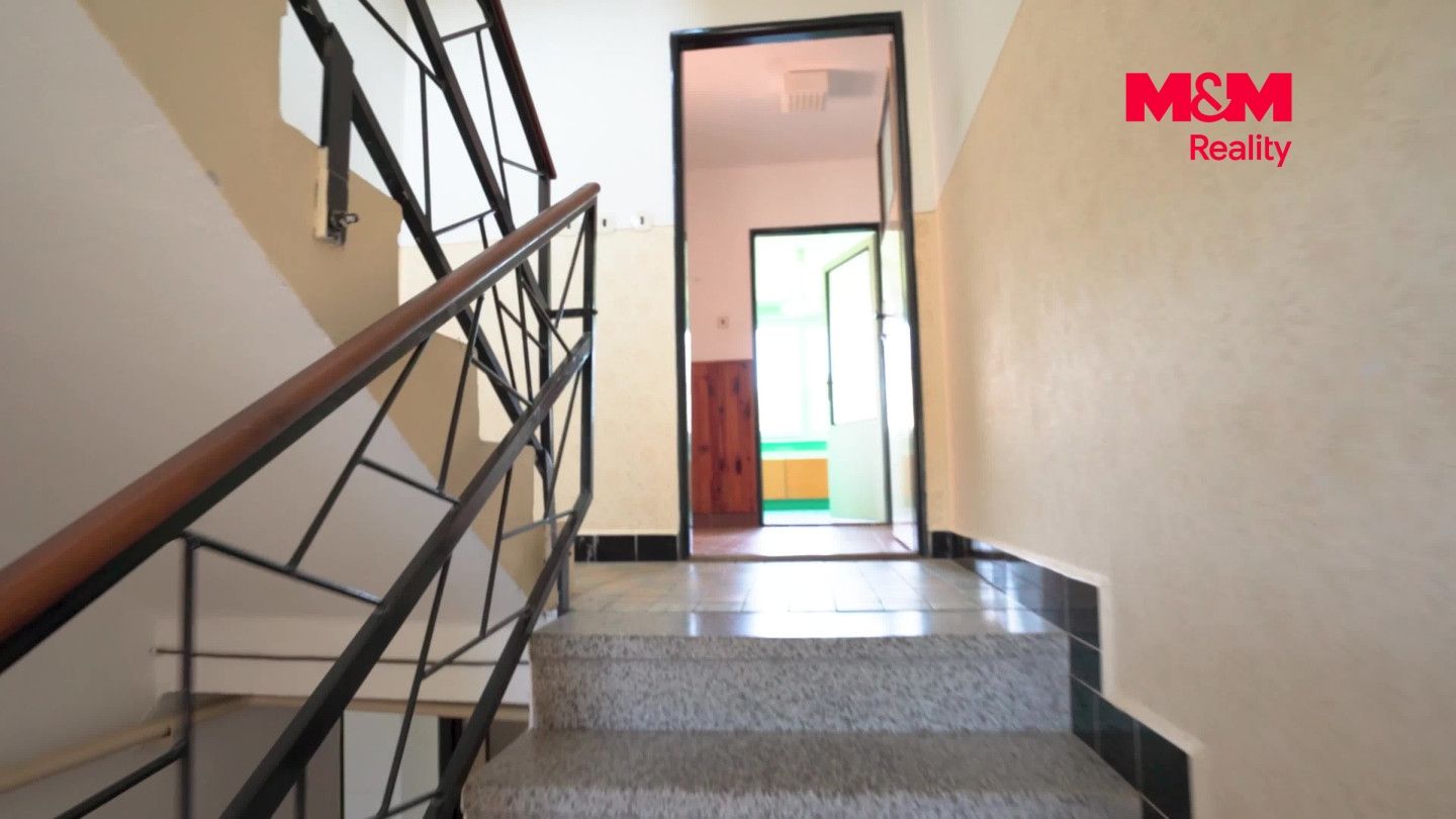 Prodej, Rodinný dům, 148 m², Velešín, Velešín – náhled fotky 2