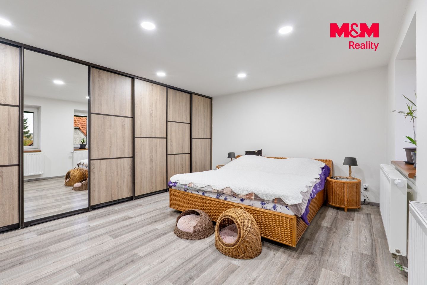 Prodej, Rodinný dům, 167 m², Žalany, Pražská, Žalany – náhled fotky 6
