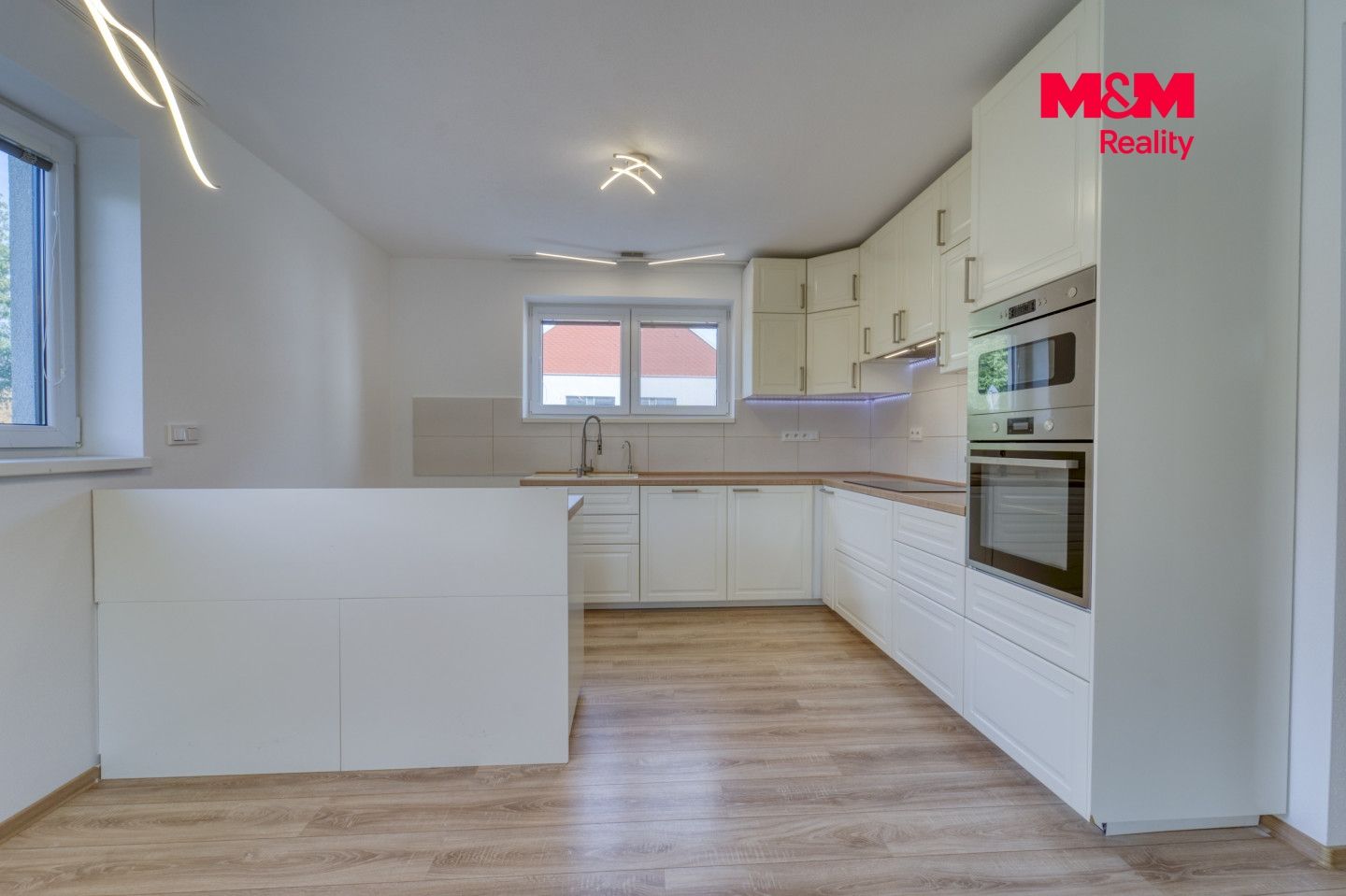 Prodej, Rodinný dům, 144 m², Kostelec, Kostelec – náhled fotky 18