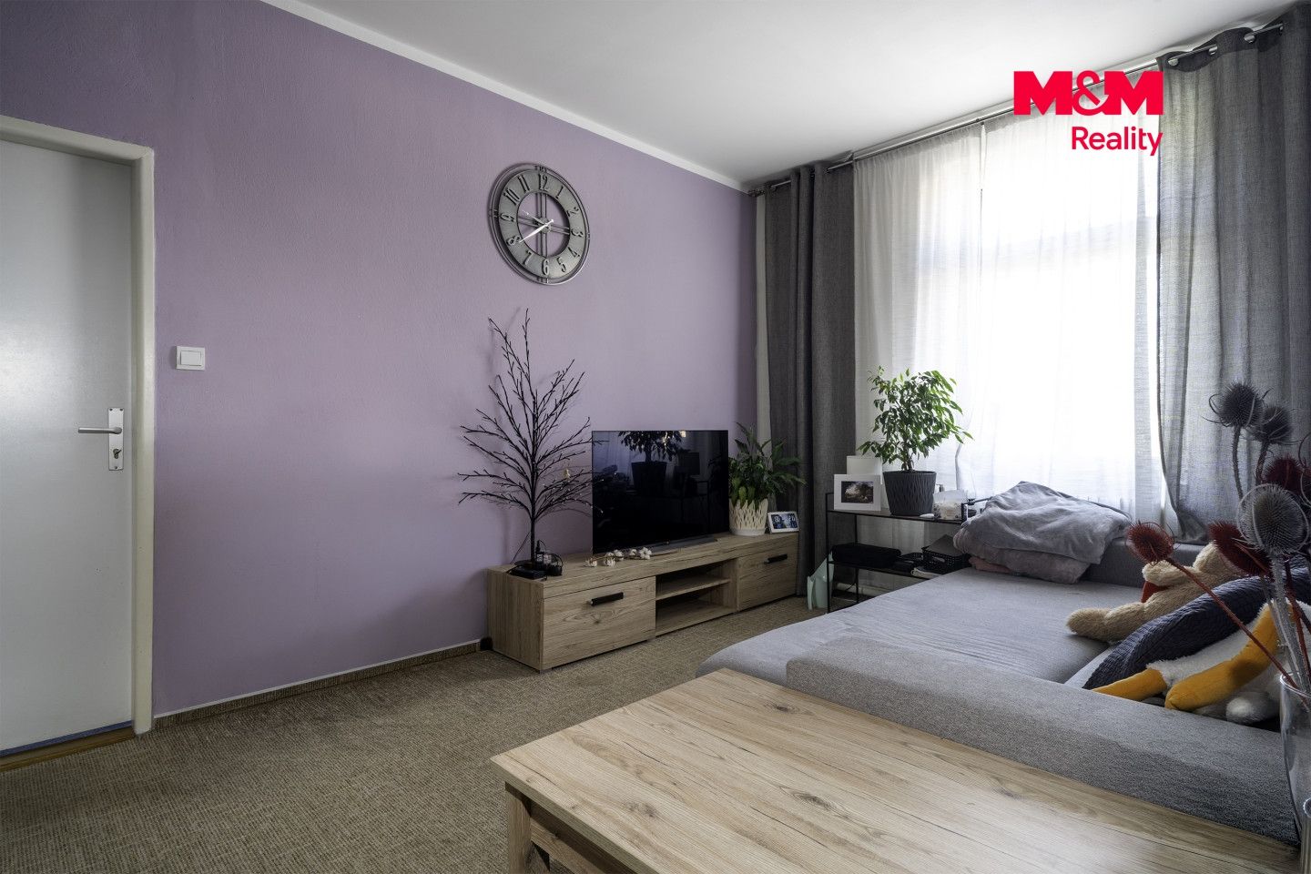 Prodej, Rodinný dům, 383 m², Hlinsko, Wilsonova, Hlinsko – náhled fotky 4