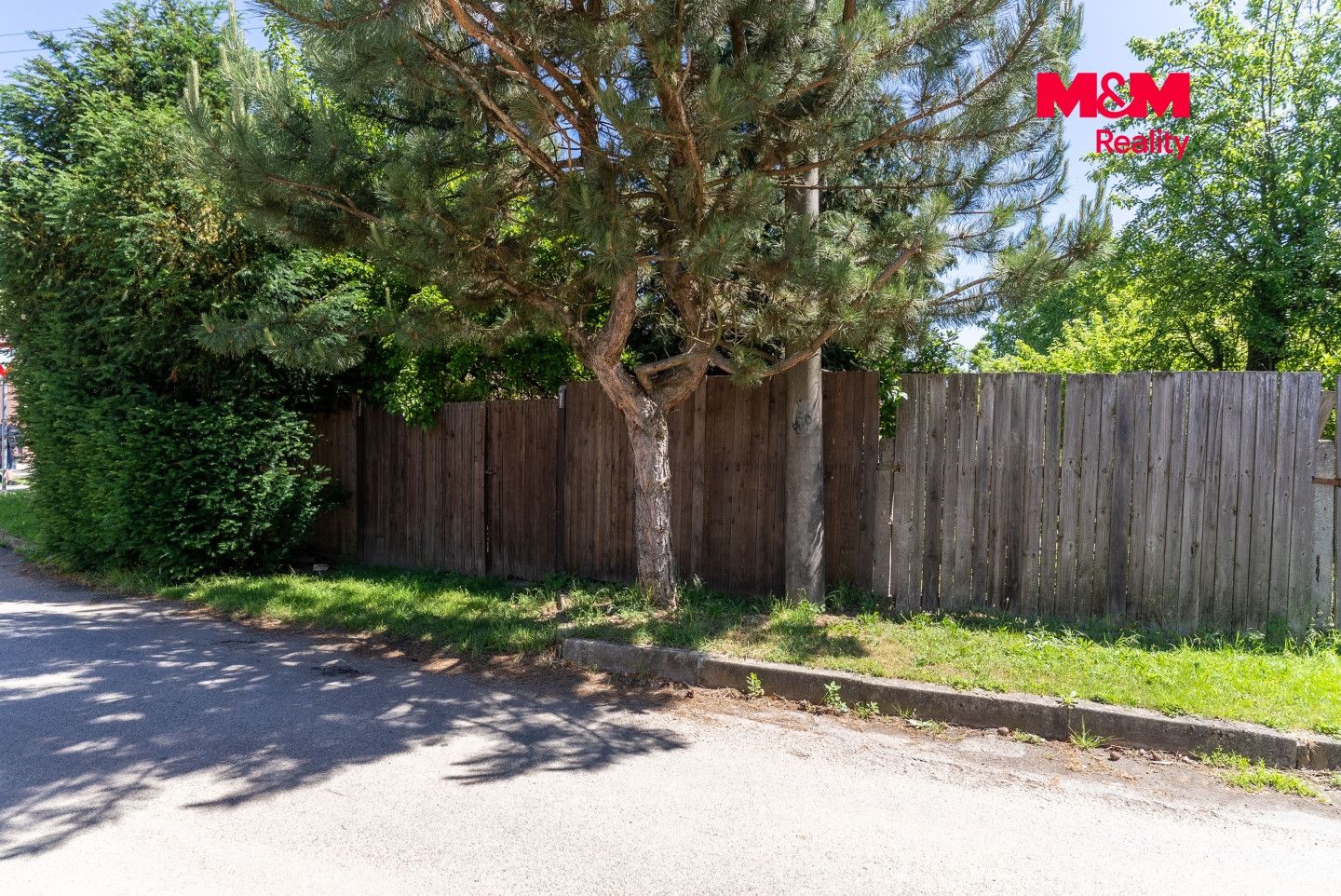 Prodej, Rodinný dům, 80 m², Hvězdlice, Hvězdlice – náhled fotky 22