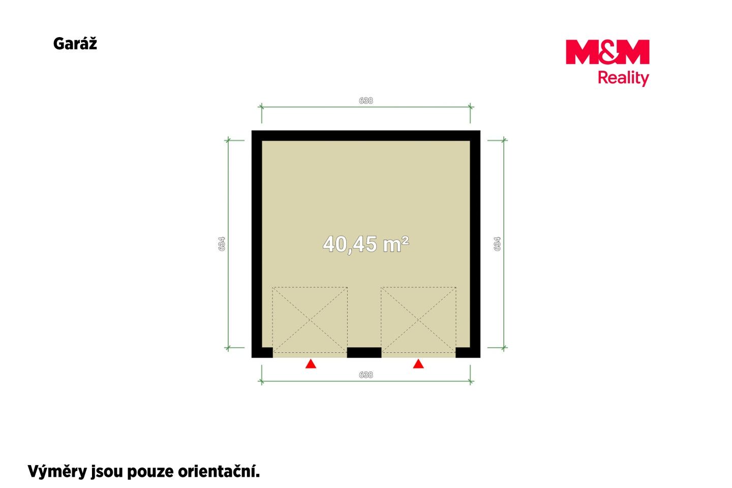 Prodej, Rodinný dům, 622 m², Hlavňovice, Hlavňovice – náhled fotky 44