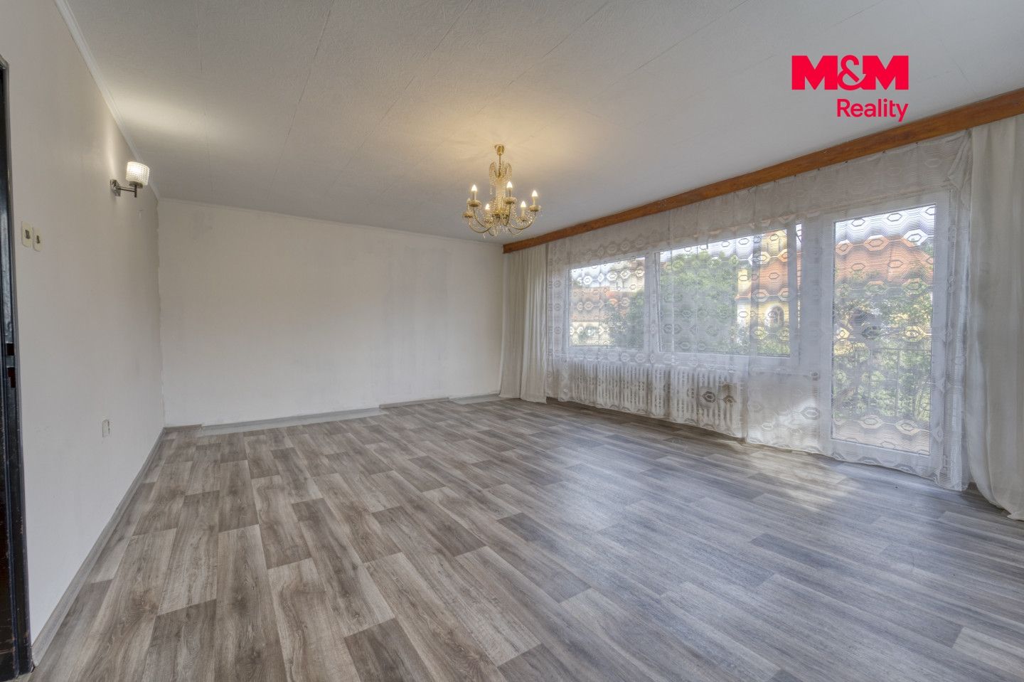 Prodej, Chalupa, 170 m², Lubenec, Lubenec – náhled fotky 3