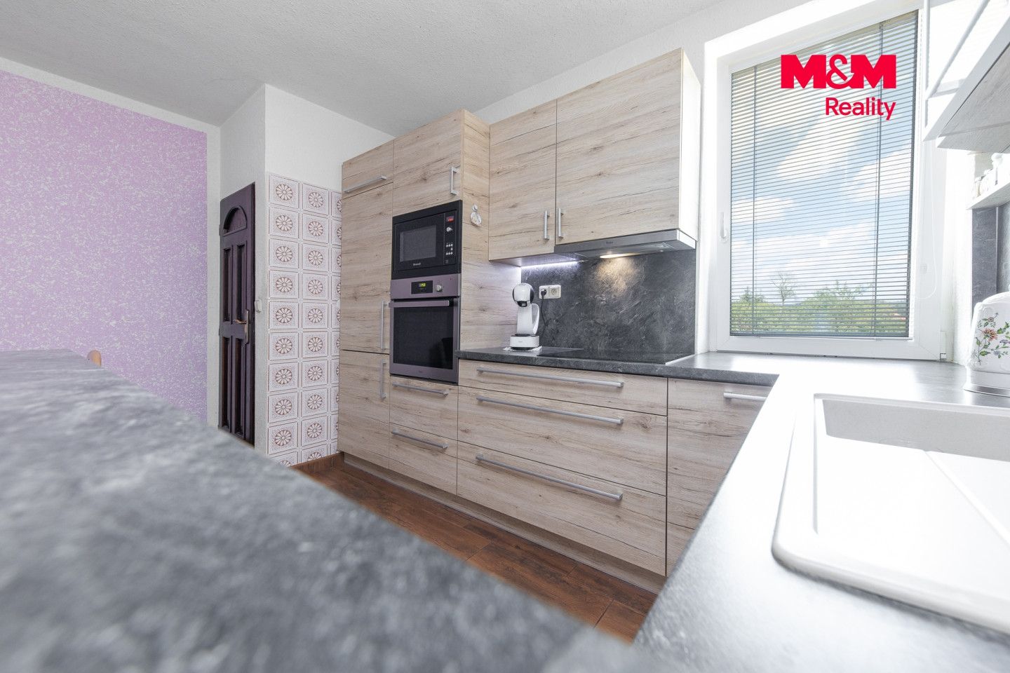 Prodej, Rodinný dům, 190 m², Horní Loučky, Horní Loučky – náhled fotky 2