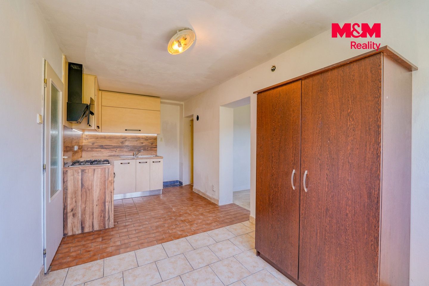 Prodej, Chata, 64 m², Čižice, Čižice – náhled fotky 16