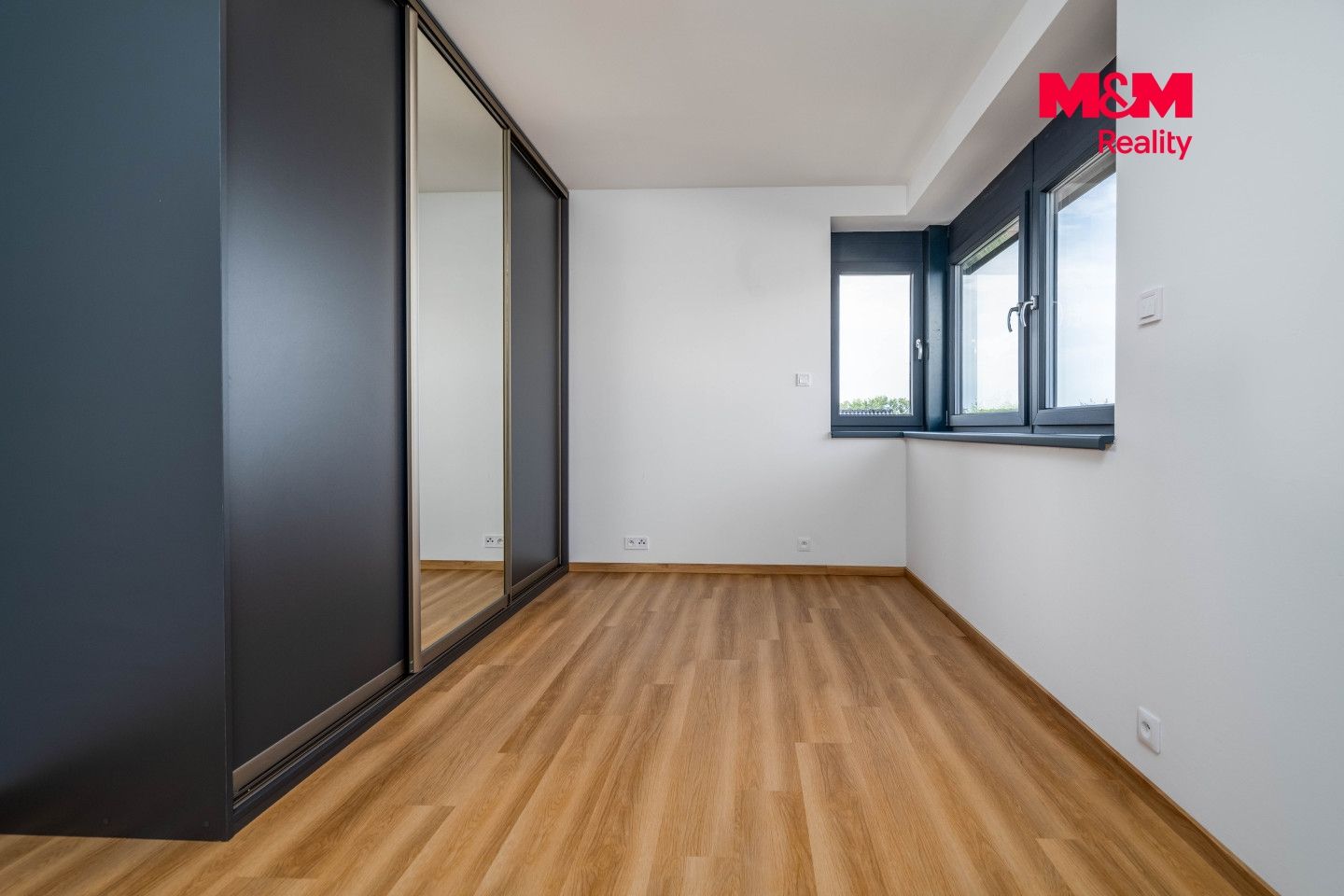 Prodej, Rodinný dům, 195 m², Brandýs nad Labem-Stará Boleslav, Generála Lišky, Brandýs nad Labem-Stará Boleslav – náhled fotky 23