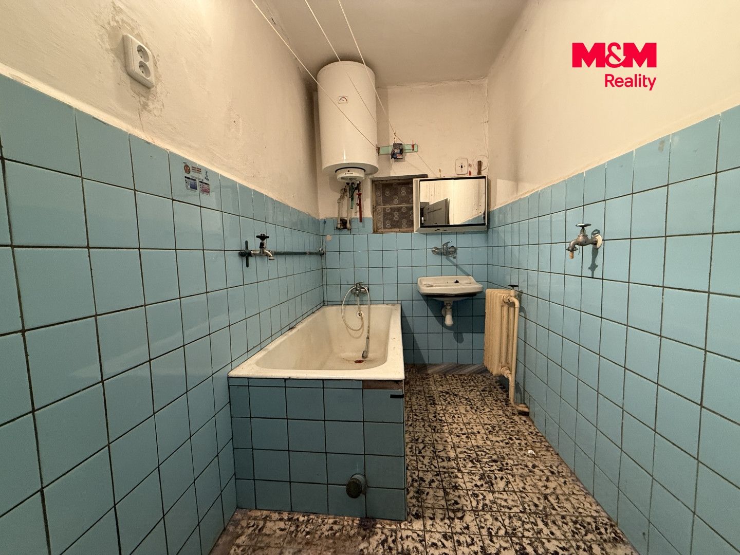 Prodej, Rodinný dům, 176 m², Radčice, Radčice – náhled fotky 23
