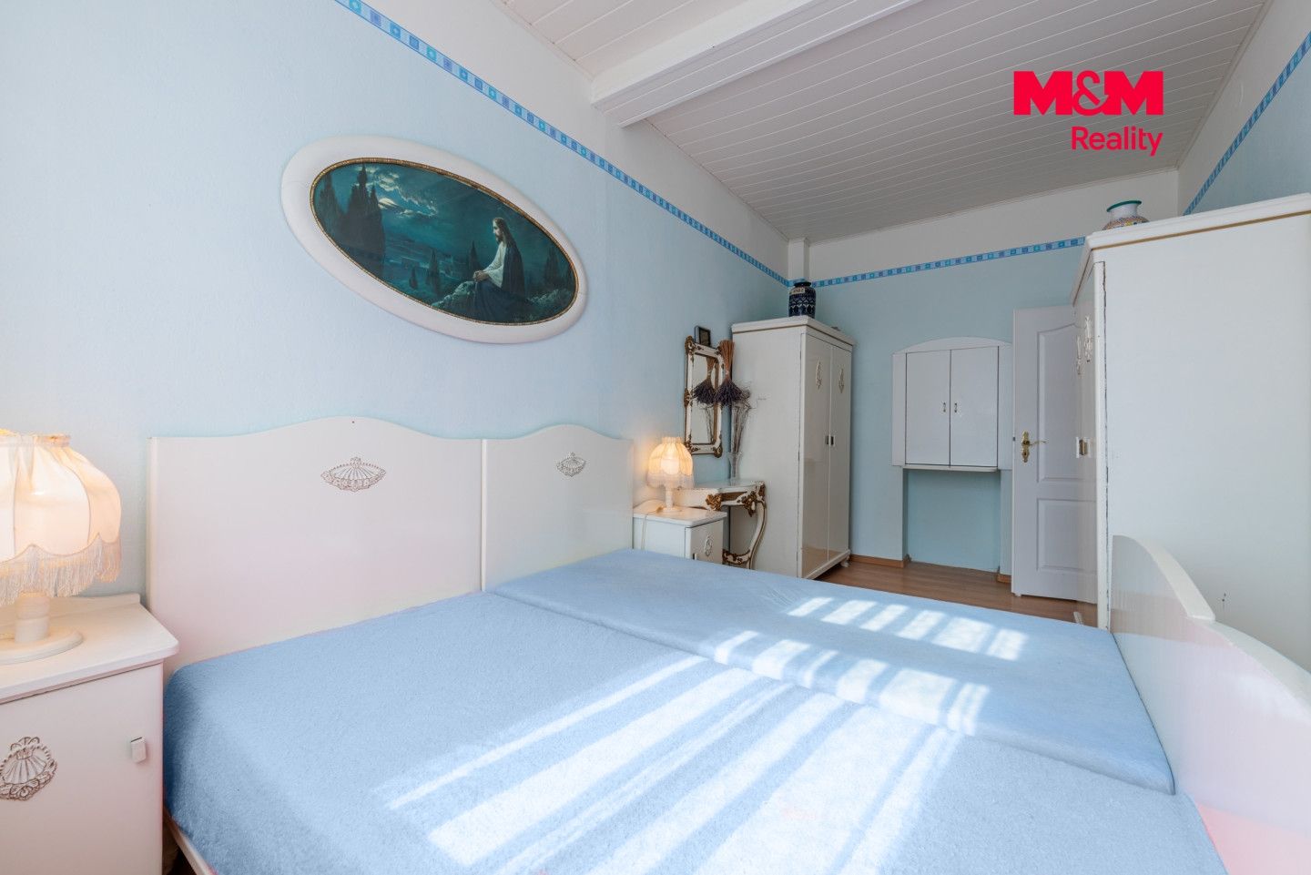 Prodej, Byt 4+1, 79 m², Karlovy Vary, Ondřejská, Karlovy Vary – náhled fotky 10