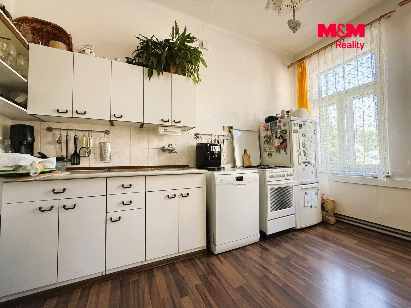 Prodej, Rodinný dům, 450 m², Pulečný, Pulečný – náhled fotky 2