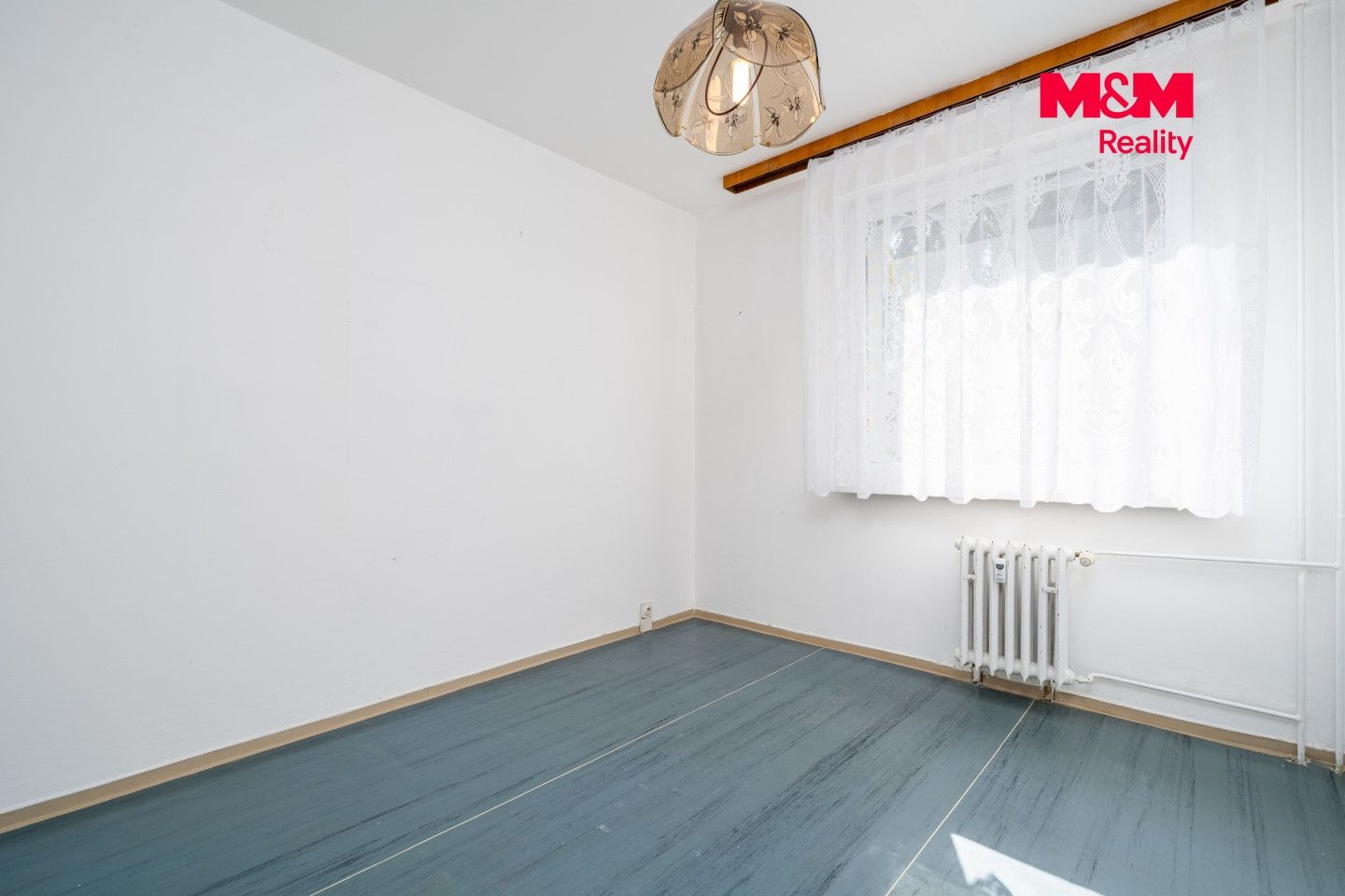 Prodej, Byt 3+1, 67 m², Litoměřice, Vrchlického, Litoměřice – náhled fotky 7