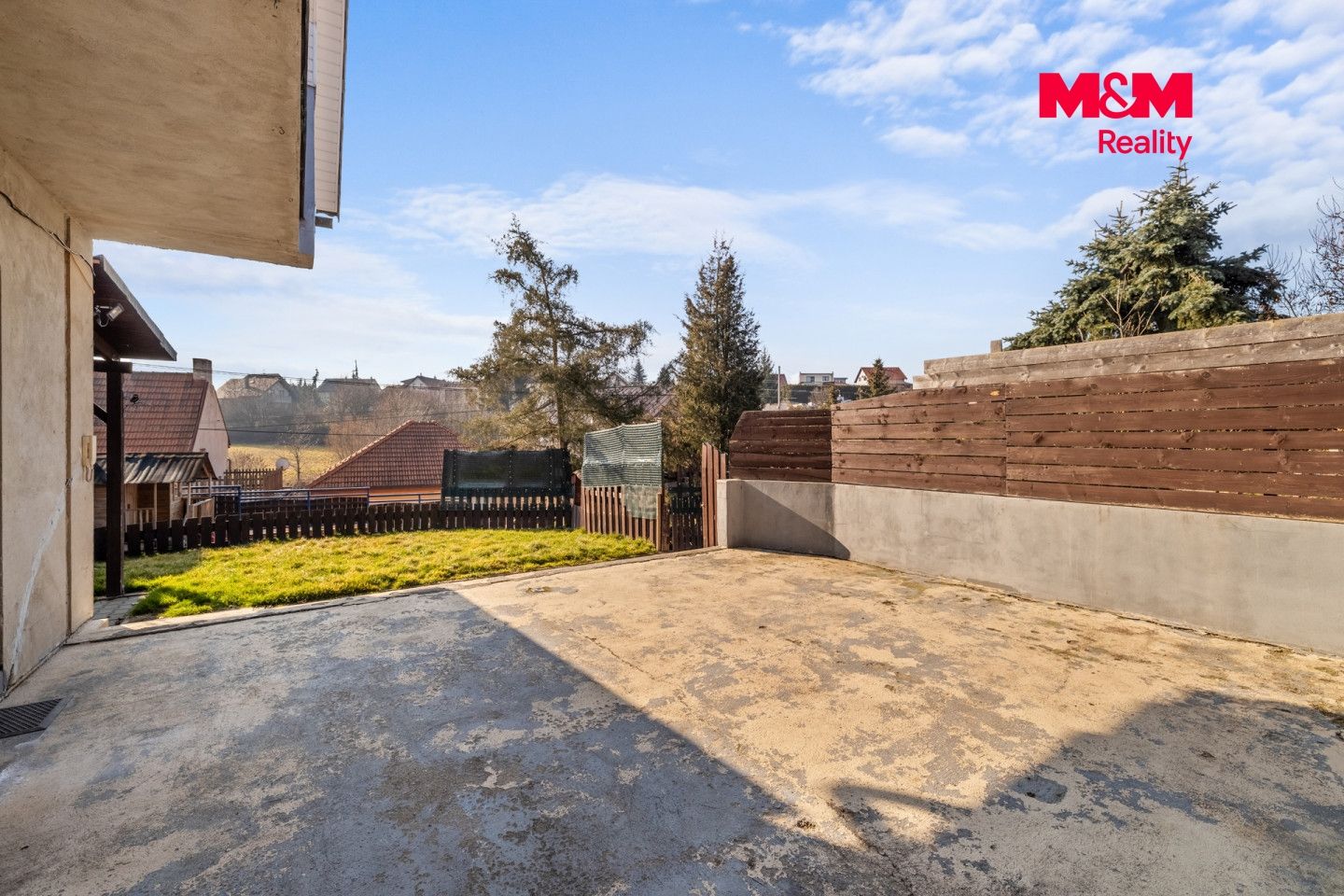 Prodej, Rodinný dům, 280 m², Vodochody, U Potoka, Vodochody – náhled fotky 26