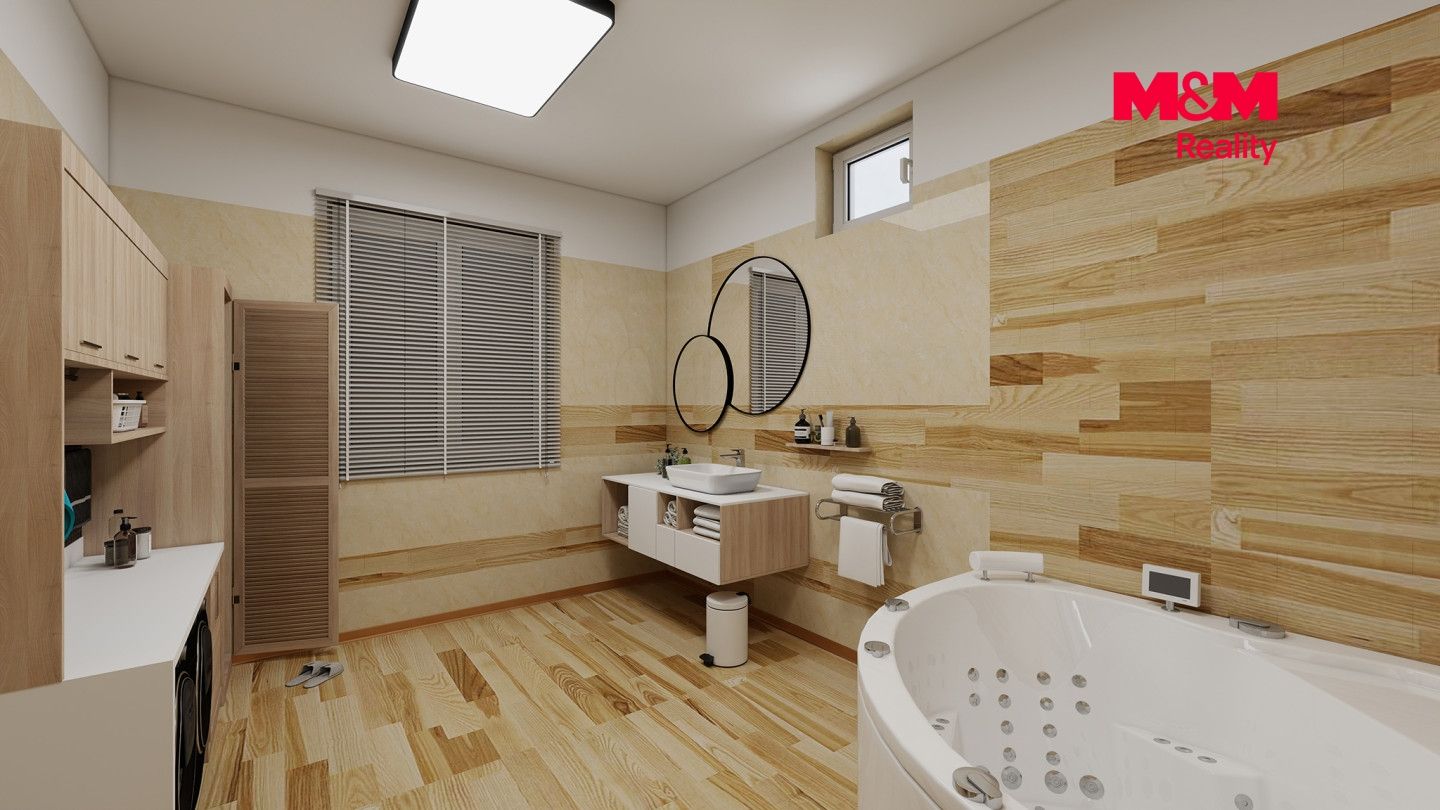 Prodej, Byt 1+1, 43 m², Povrly, Školní, Povrly – náhled fotky 13
