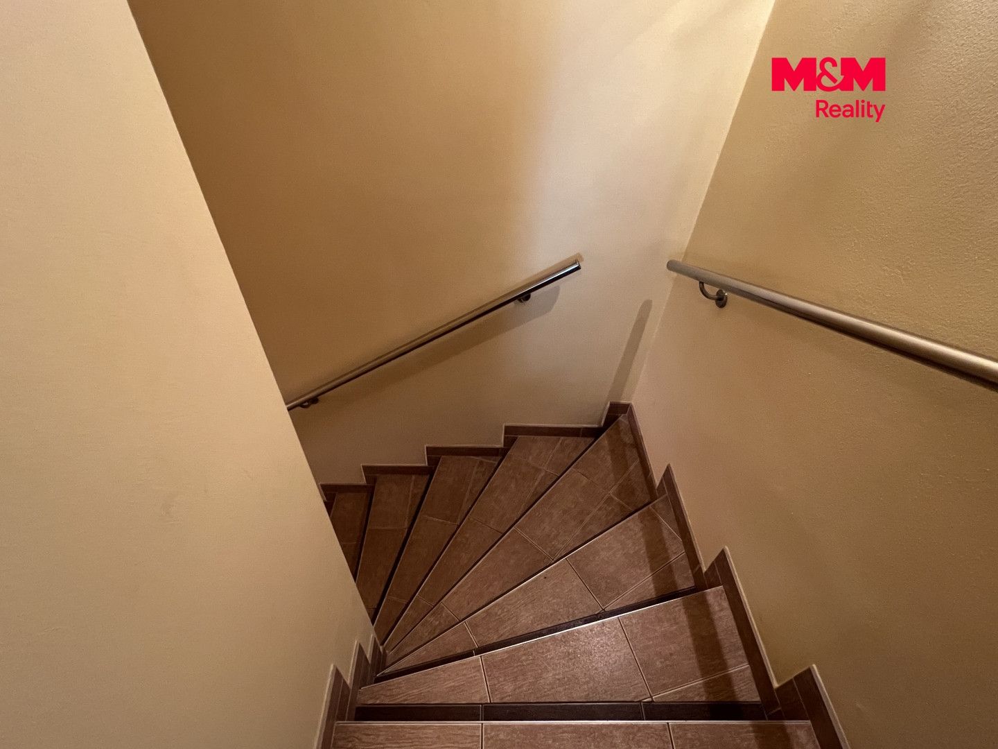 Prodej, Rodinný dům, 235 m², Orlová, 17. listopadu, Orlová – náhled fotky 15