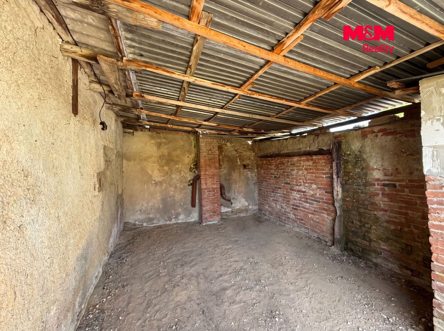 Prodej, Rodinný dům, 200 m², Zálužice, Zálužice – náhled fotky 24
