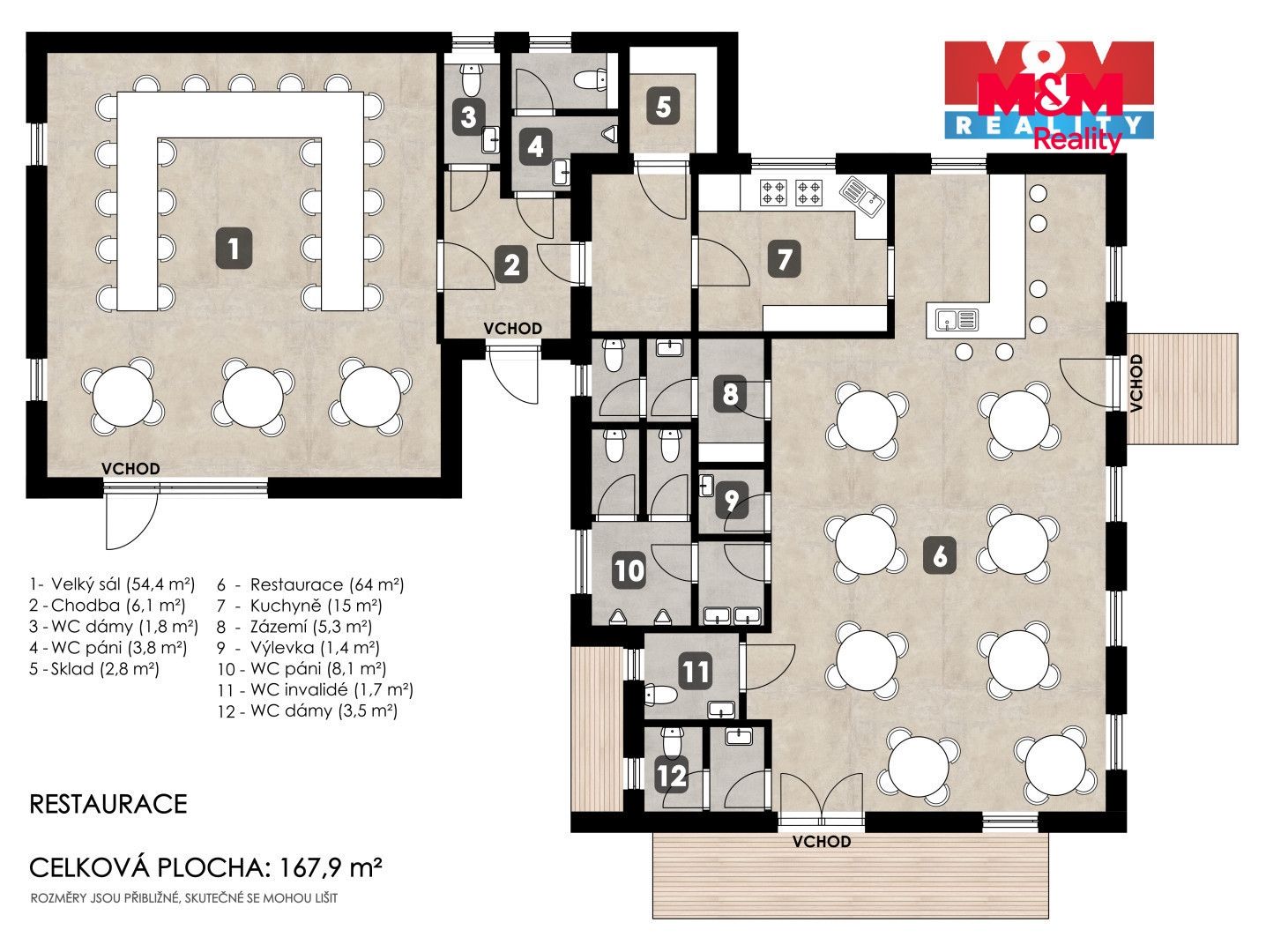 Prodej, Rodinný dům, 168 m², Petřvald, Na Pořadí, Petřvald – náhled fotky 4