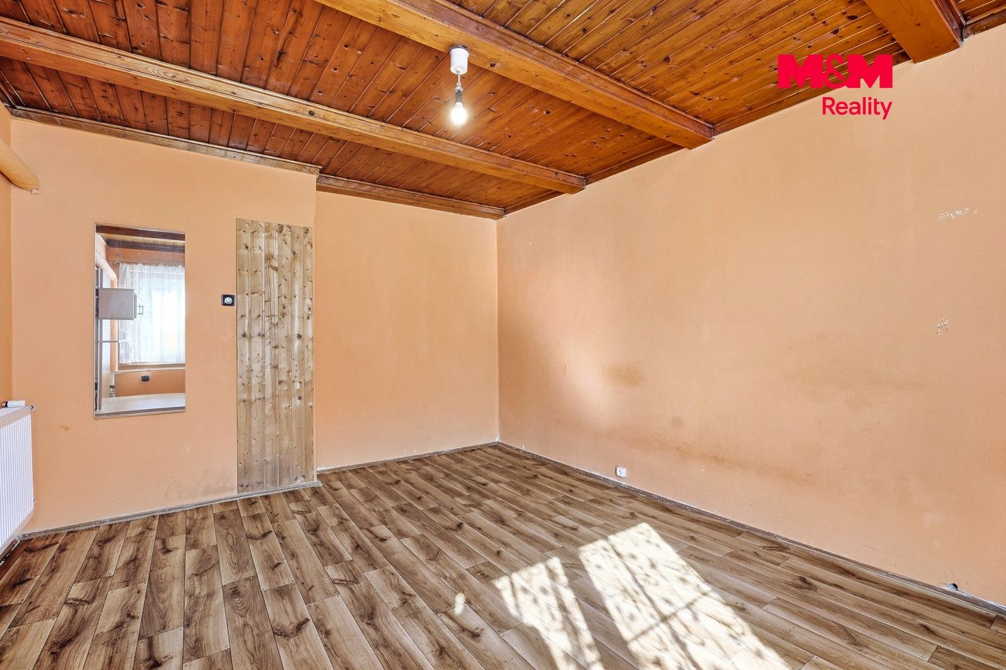 Prodej, Rodinný dům, 430 m², Desná, U Trati, Desná – náhled fotky 16