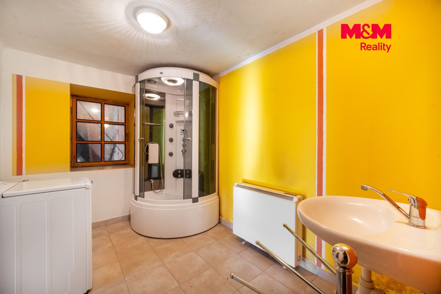 Prodej, Rodinný dům, 125 m², Makov, Makov – náhled fotky 10