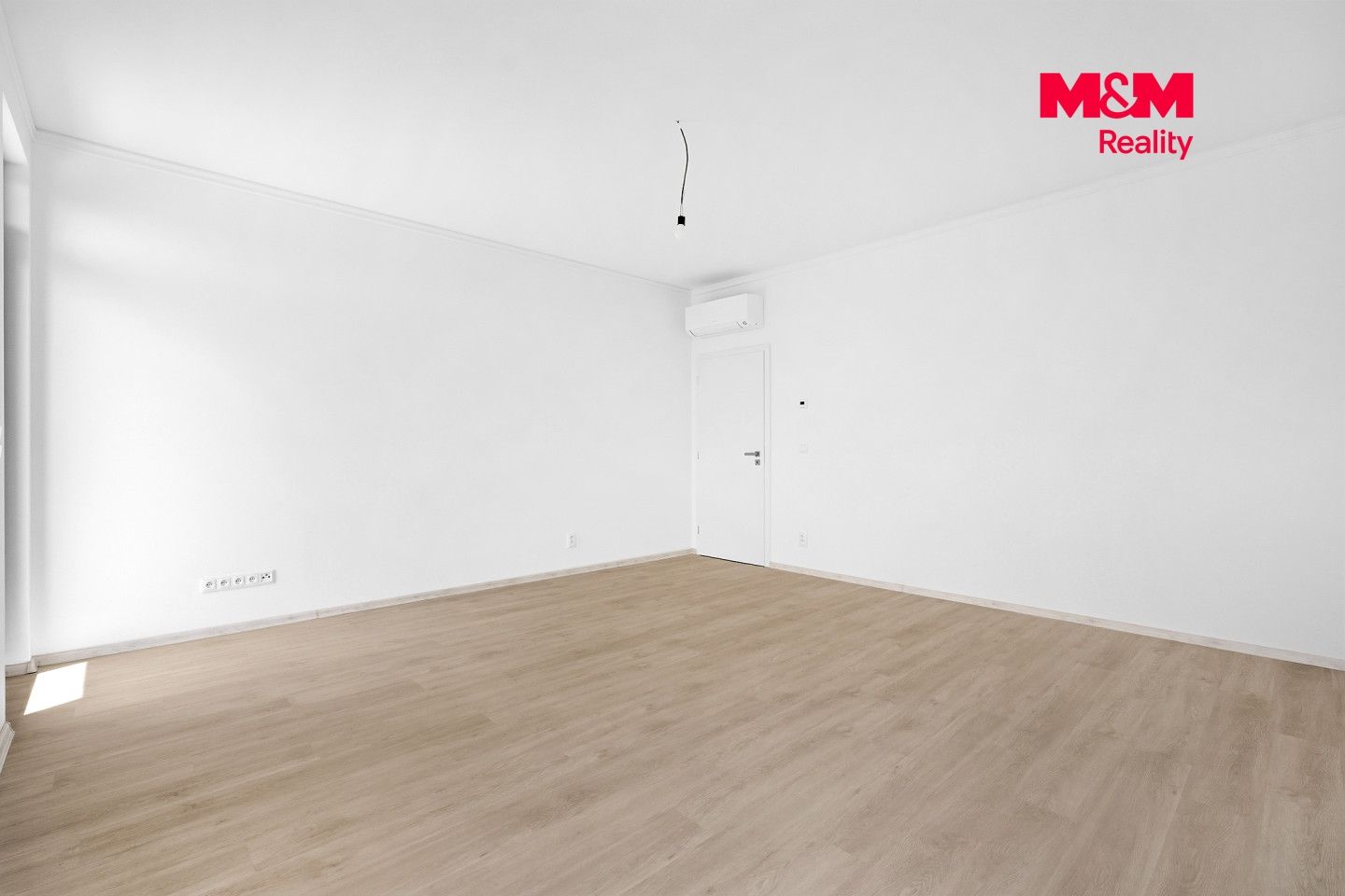 Prodej, Rodinný dům, 200 m², Krupka, Krupka – náhled fotky 24