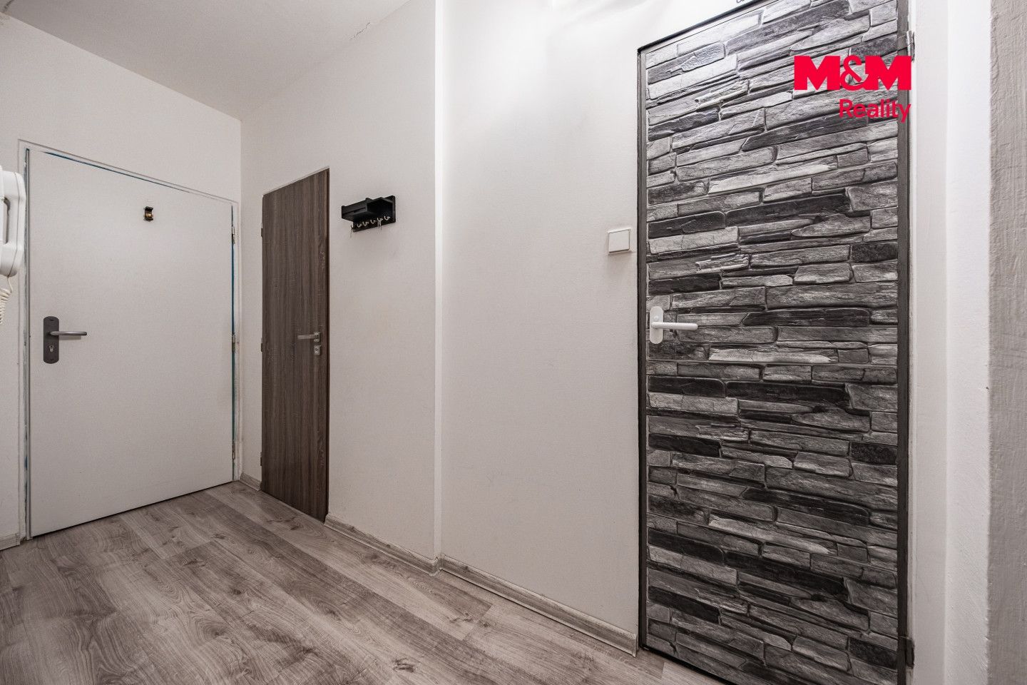 Prodej, Byt 3+1, 62 m², Kraslice, Družstevní, Kraslice – náhled fotky 15