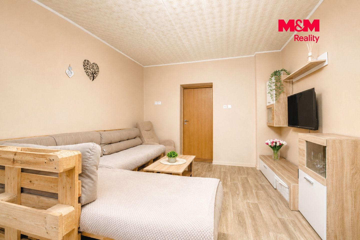 Prodej, Rodinný dům, 180 m², Olešnice v Orlických horách, Olešnice v Orlických horách – náhled fotky 2