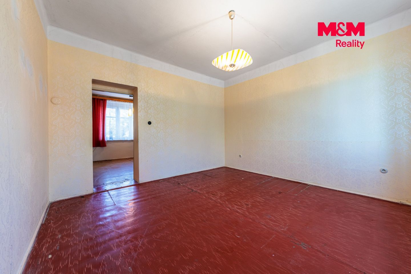 Prodej, Byt 3+kk, 57 m², Karlovy Vary, Borová, Karlovy Vary – náhled fotky 17