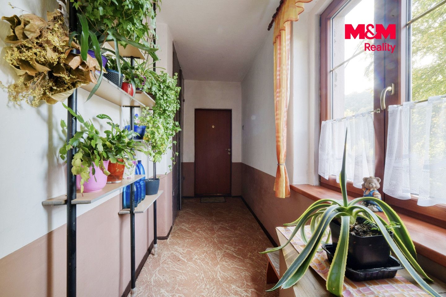 Prodej, Rodinný dům, 247 m², Loket, Revoluční, Loket – náhled fotky 11