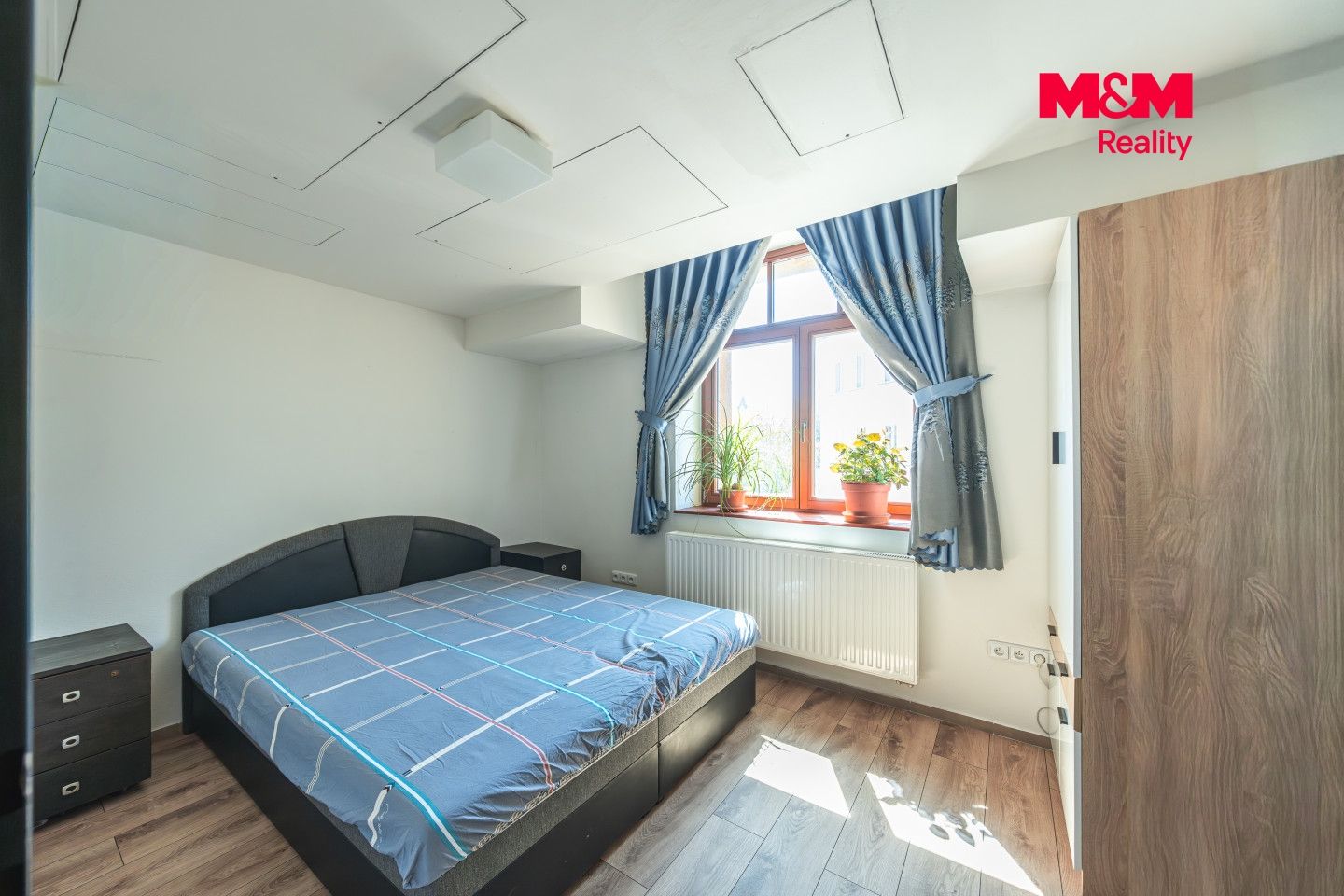 Prodej, Rodinný dům, 801 m², Svitavy, náměstí Míru, Svitavy – náhled fotky 22