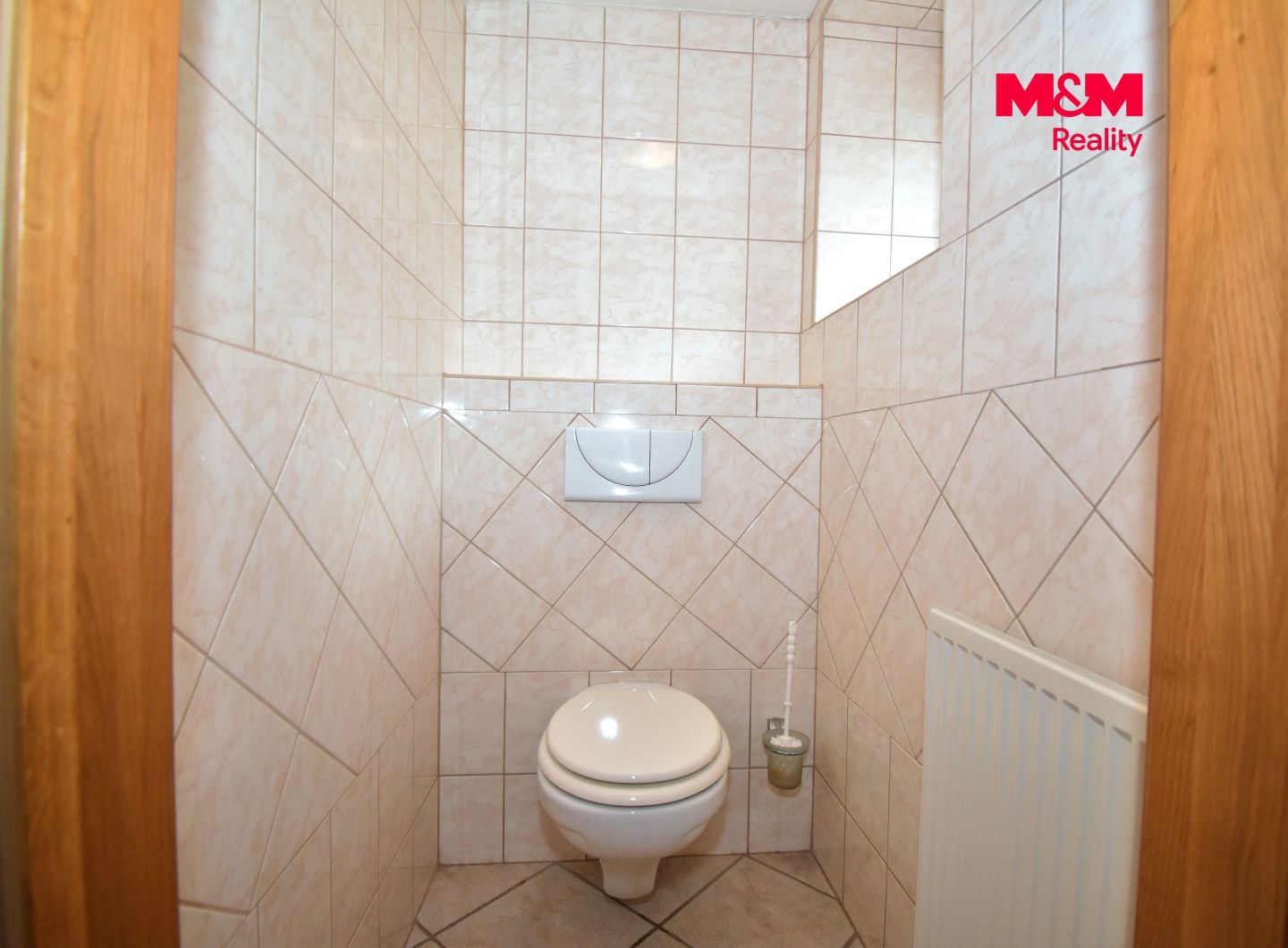 Pronájem, Rodinný dům, 180 m², Spálov, Spálov – náhled fotky 29