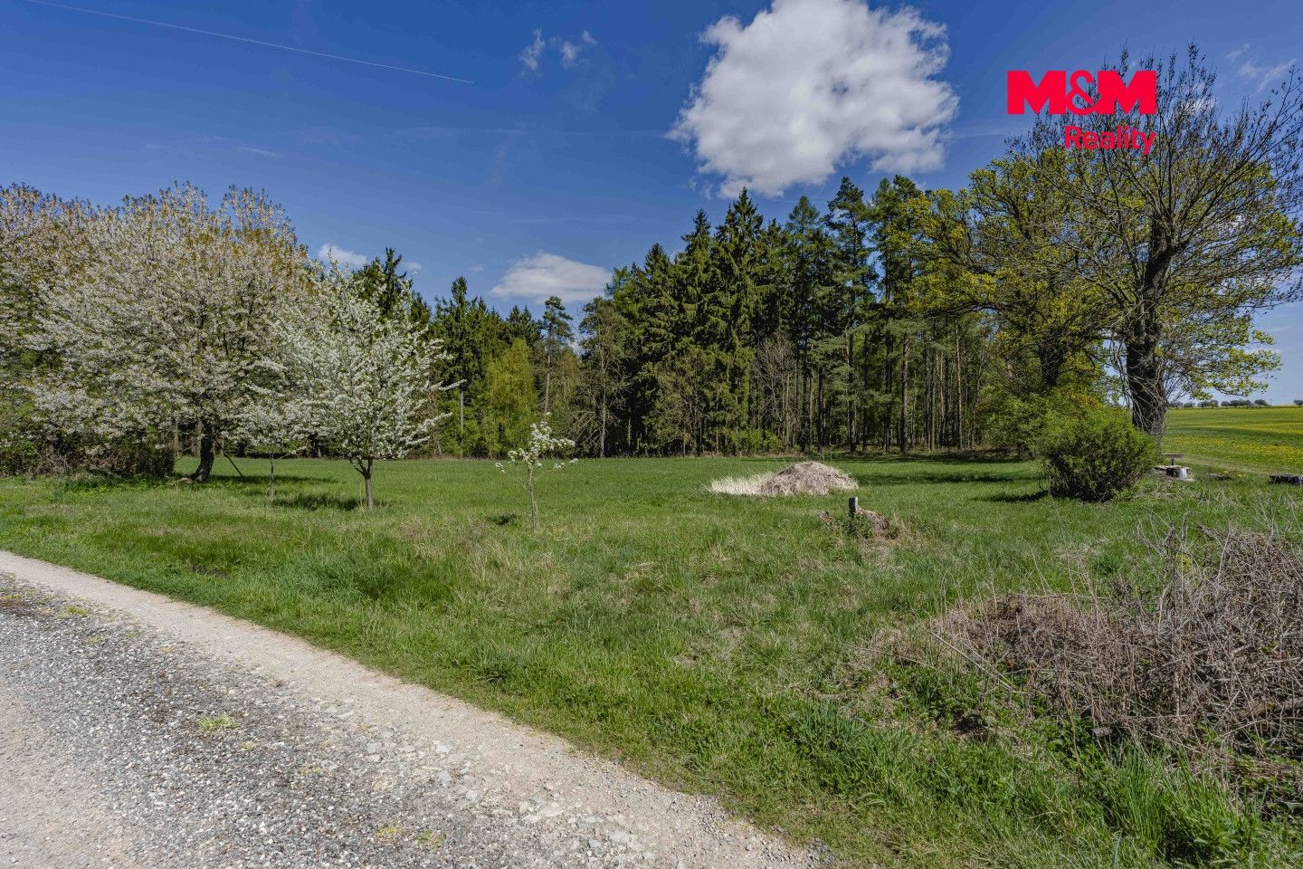Prodej, Rodinný dům, 150 m², Staňkovice, Staňkovice – náhled fotky 29