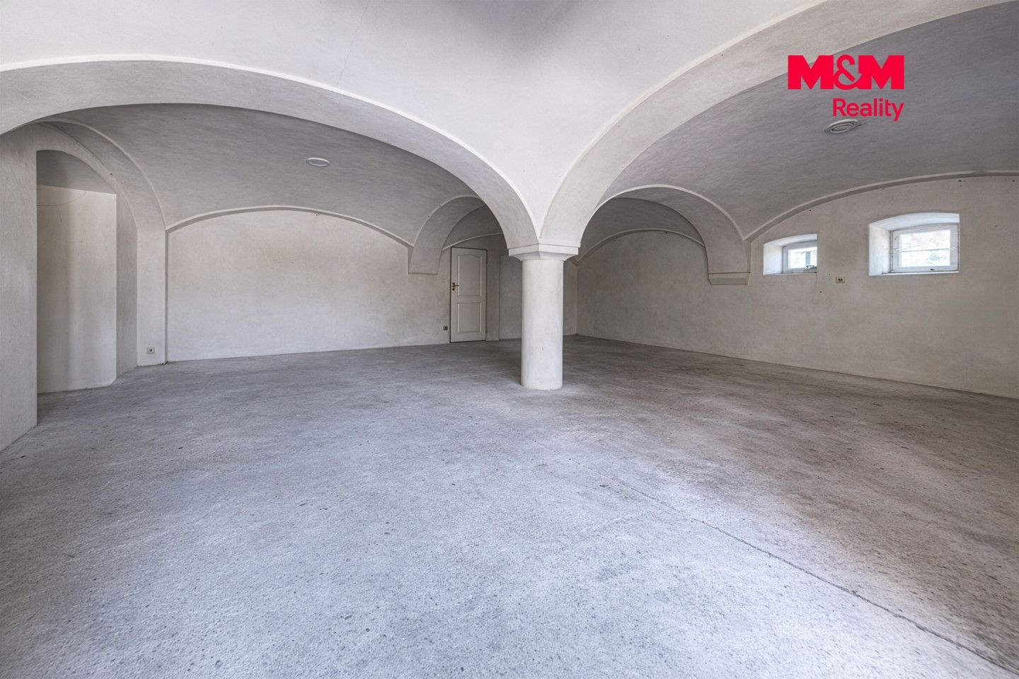 Prodej, Rodinný dům, 480 m², Krásný Les, Krásný Les – náhled fotky 19