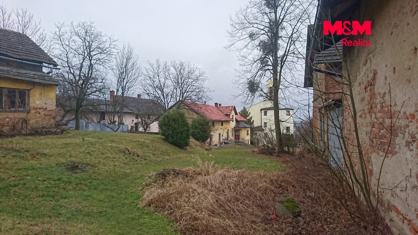 Prodej, Rodinný dům, 240 m², Ostrava, Družební, Ostrava – náhled fotky 7