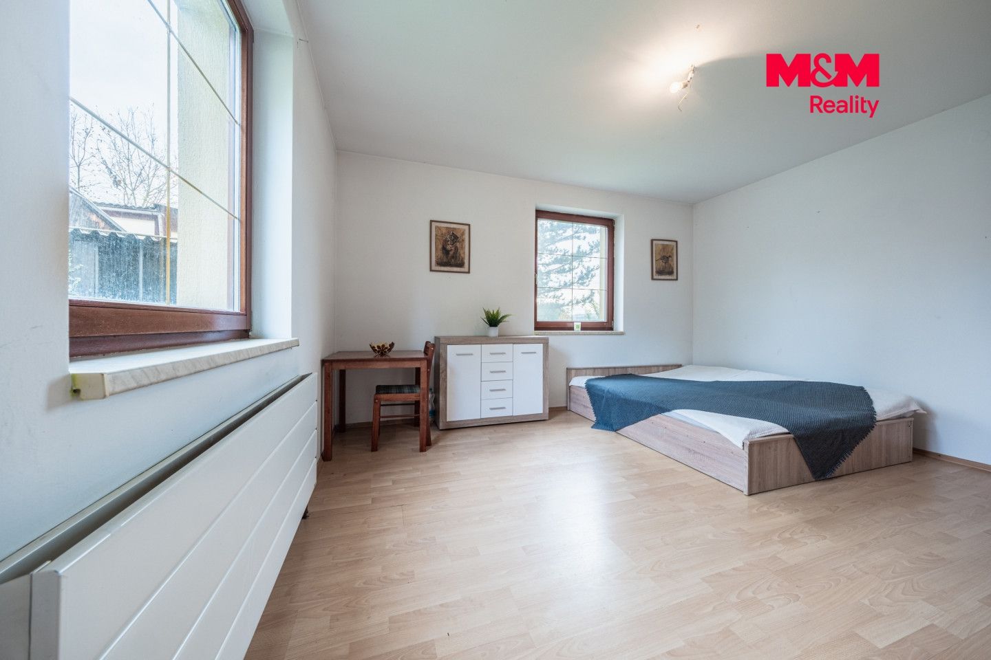 Prodej, Rodinný dům, 325 m², Hřiměždice, Hřiměždice – náhled fotky 19