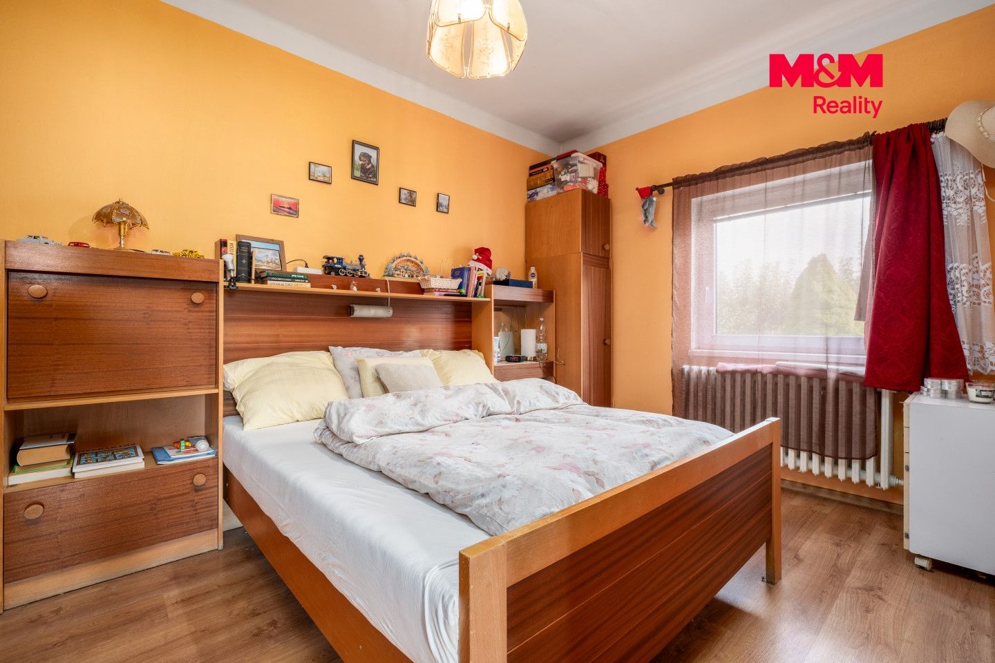 Prodej, Rodinný dům, 140 m², Řehlovice, Řehlovice – náhled fotky 6
