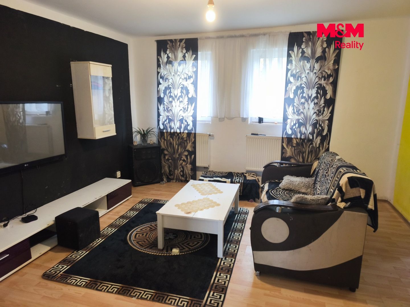 Prodej, Rodinný dům, 214 m², Havířov, Orlovská, Havířov – náhled fotky 4