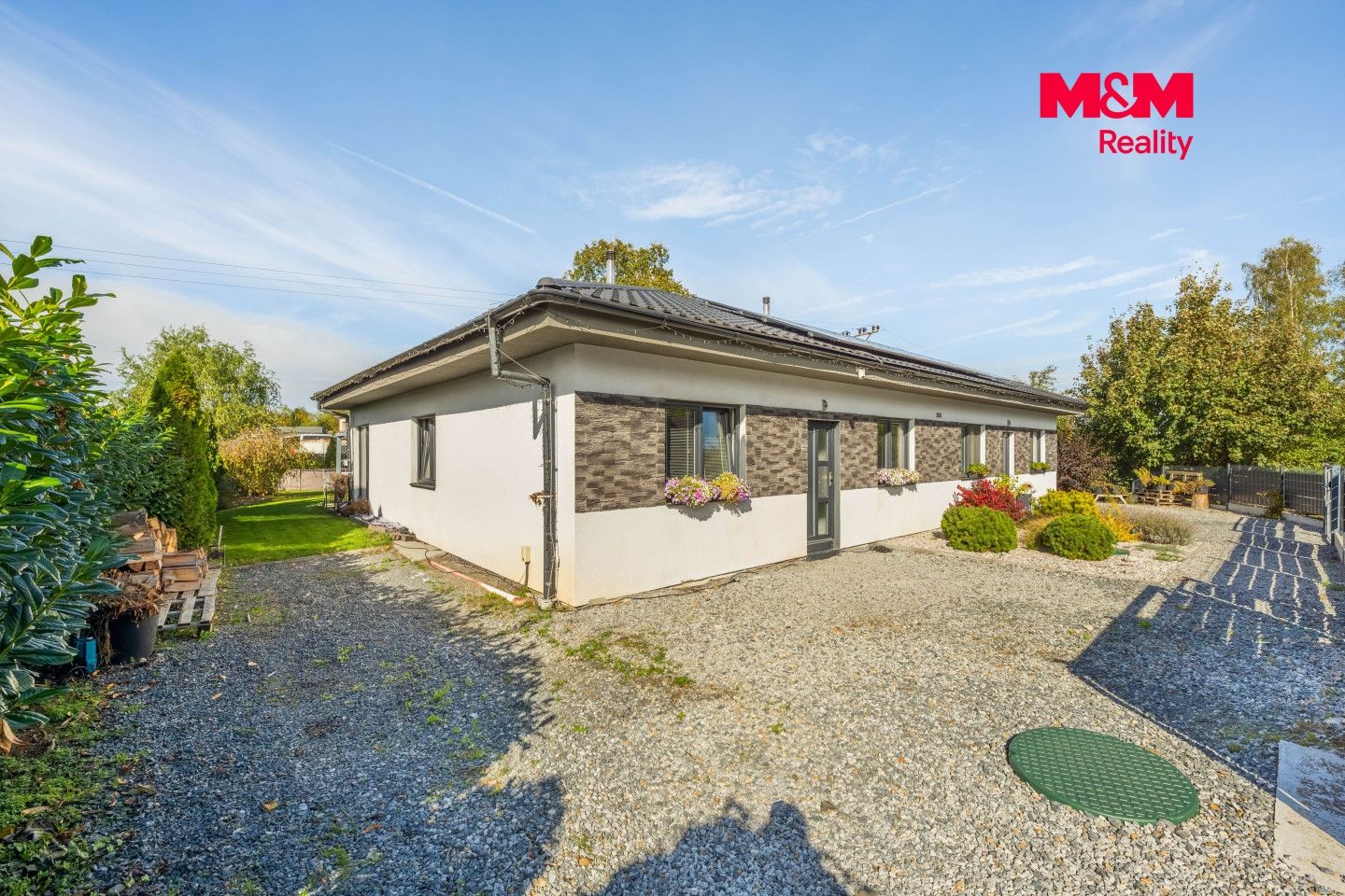 Prodej, Rodinný dům, 96 m², Sulice, Sulice – náhled fotky 3