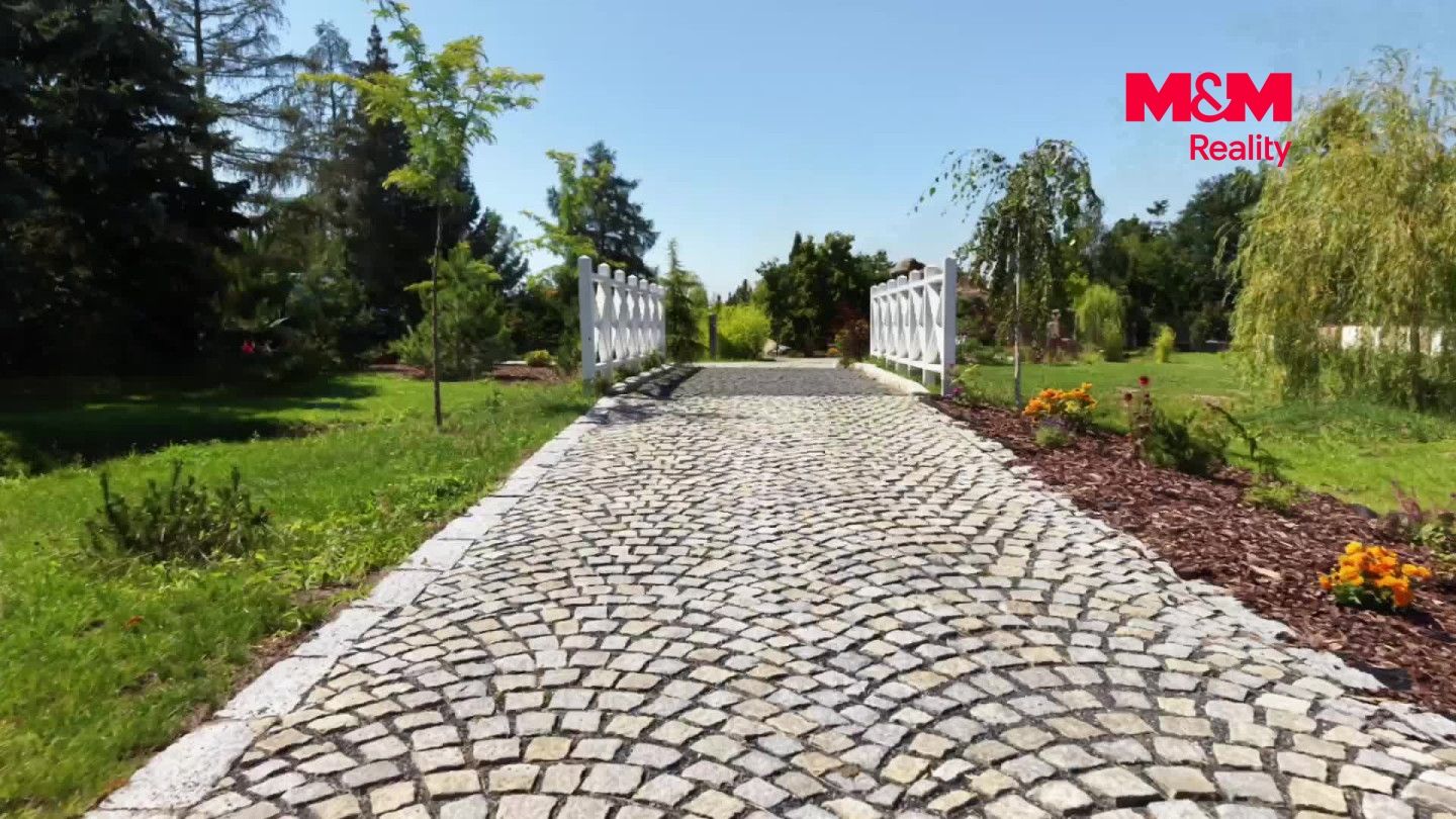 Prodej, Rodinný dům, Kutná Hora