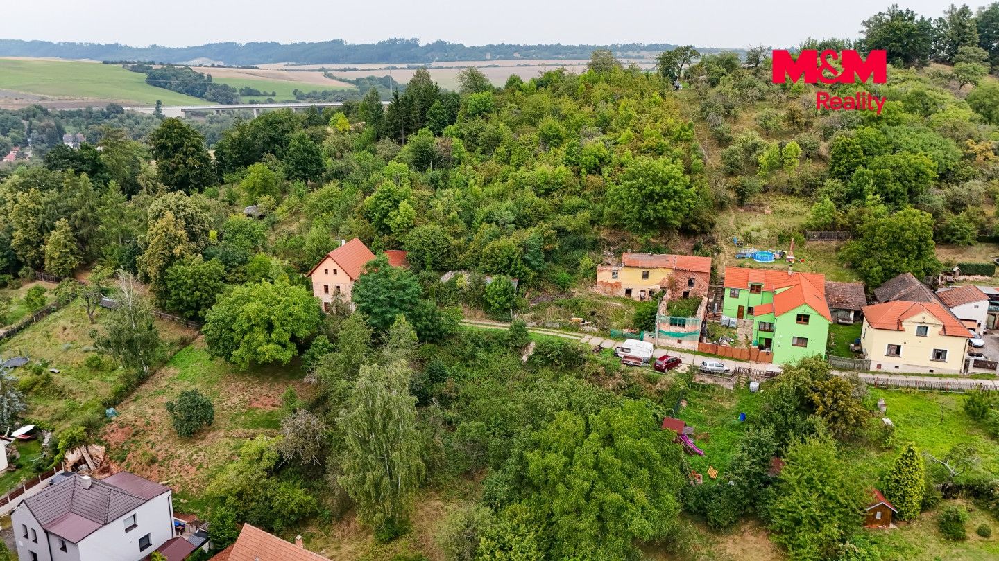 Prodej, Rodinný dům, 65 m², Krušovice, Krušovice – náhled fotky 20