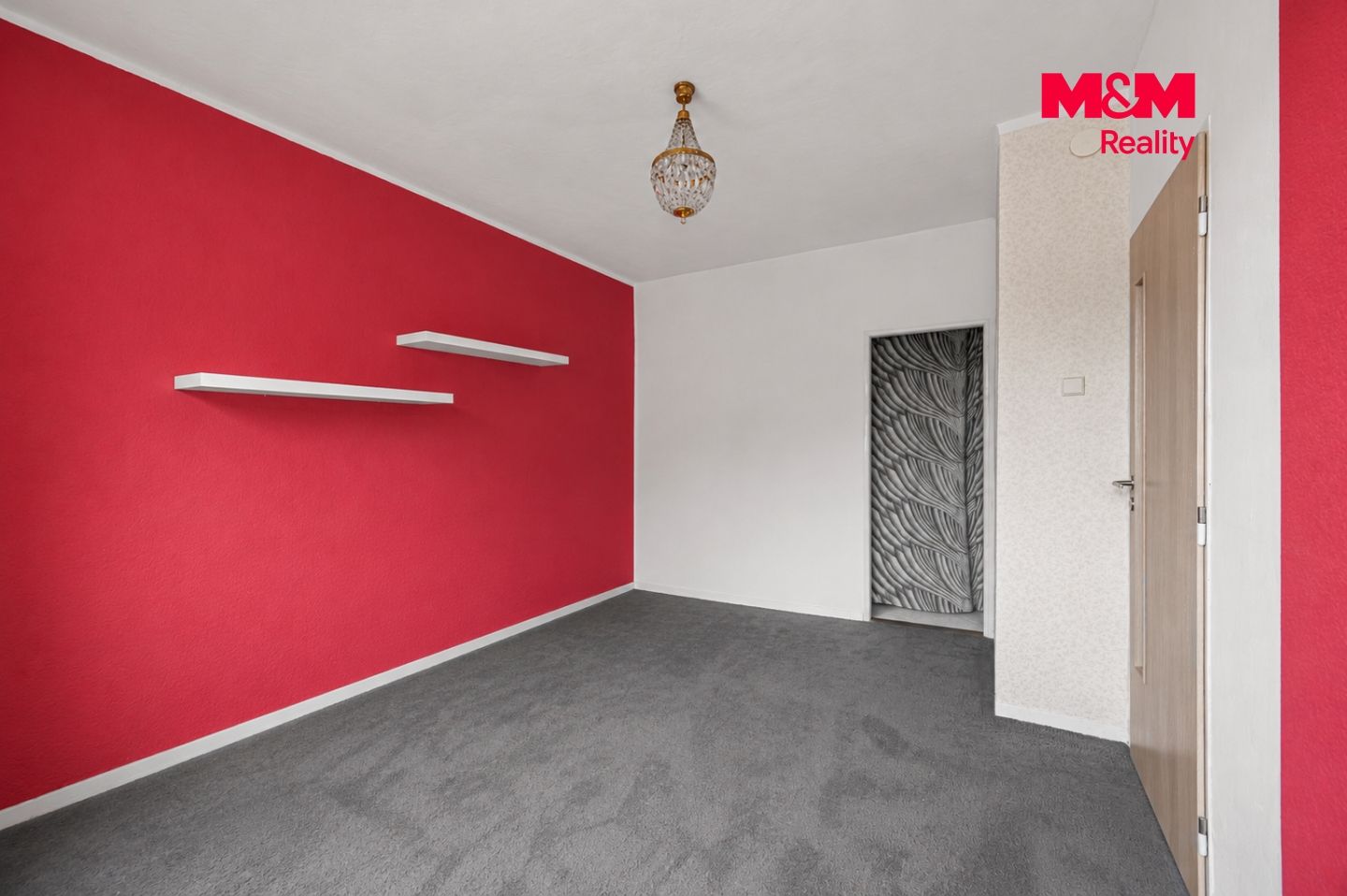 Prodej, Rodinný dům, 113 m², Třebechovice pod Orebem, Třebechovice pod Orebem – náhled fotky 23