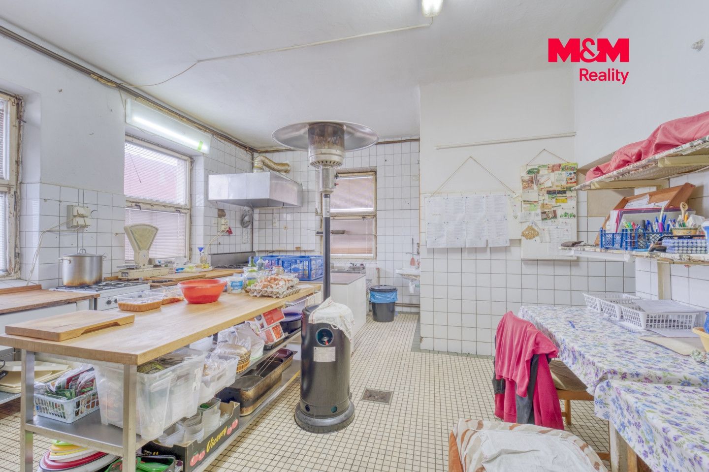 Prodej, Rodinný dům, 250 m², Pňovany, Pňovany – náhled fotky 11